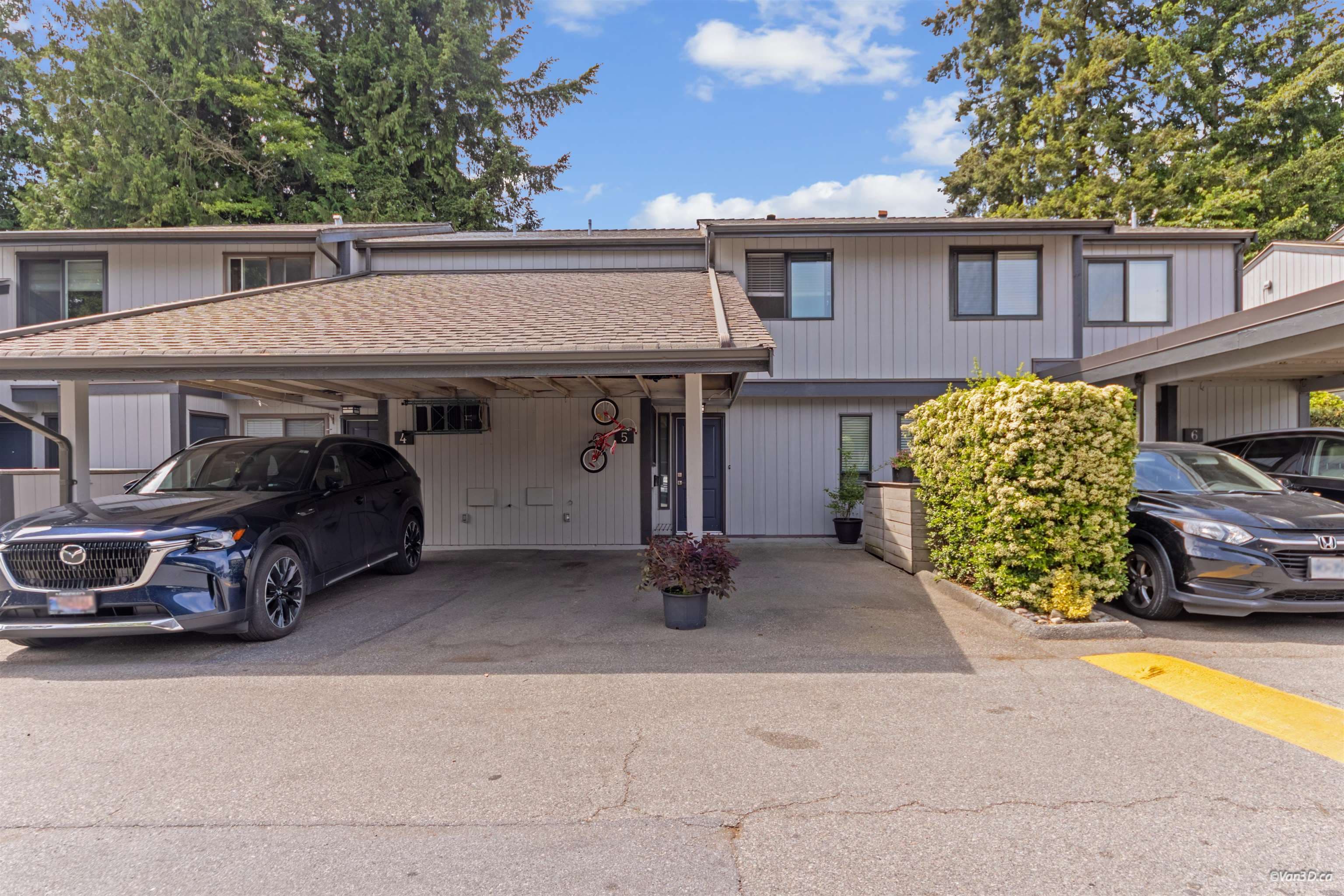 5 - 6712 Baker Road, Delta, V4E 2V3 — photo 3