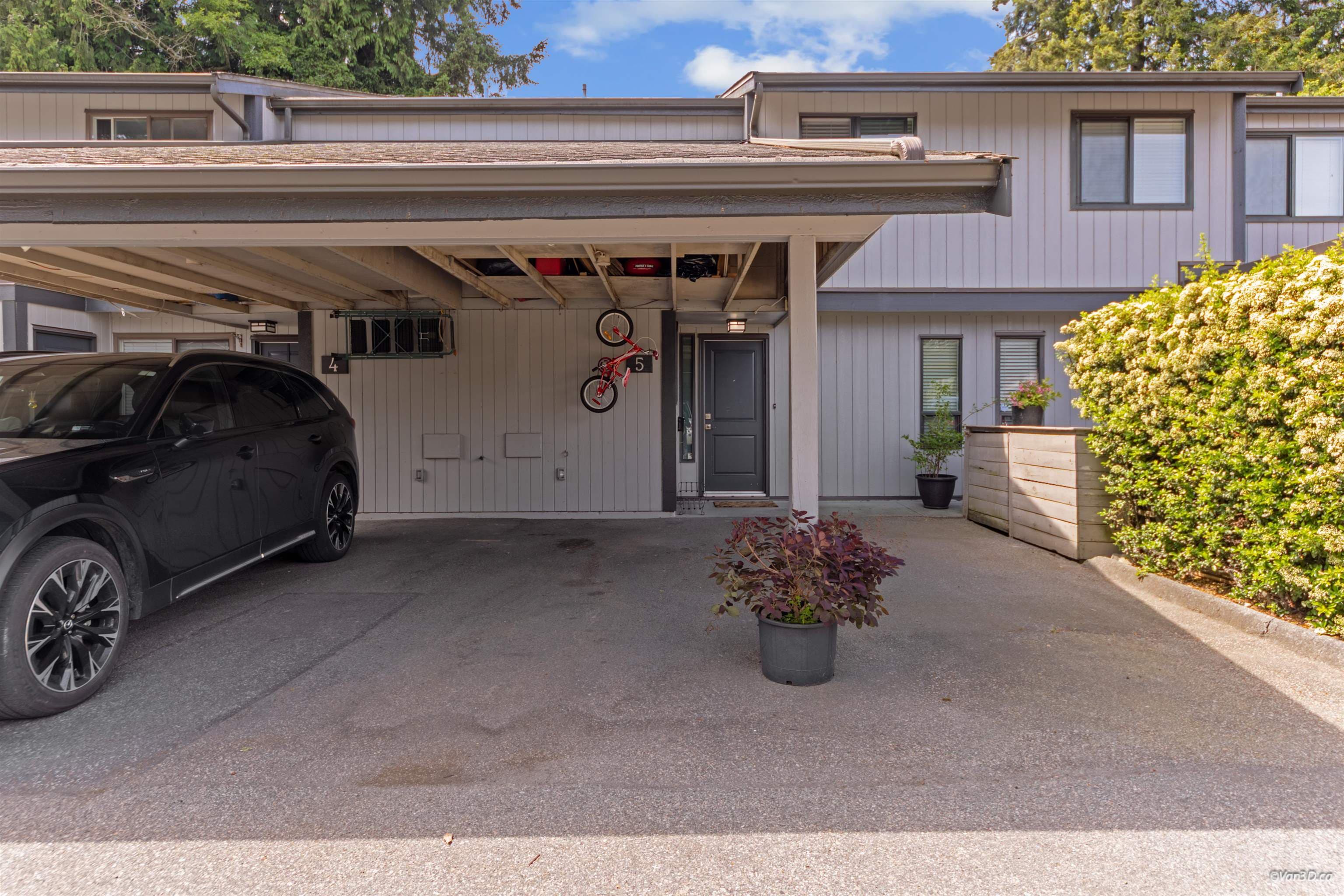 5 - 6712 Baker Road, Delta, V4E 2V3 — photo 1
