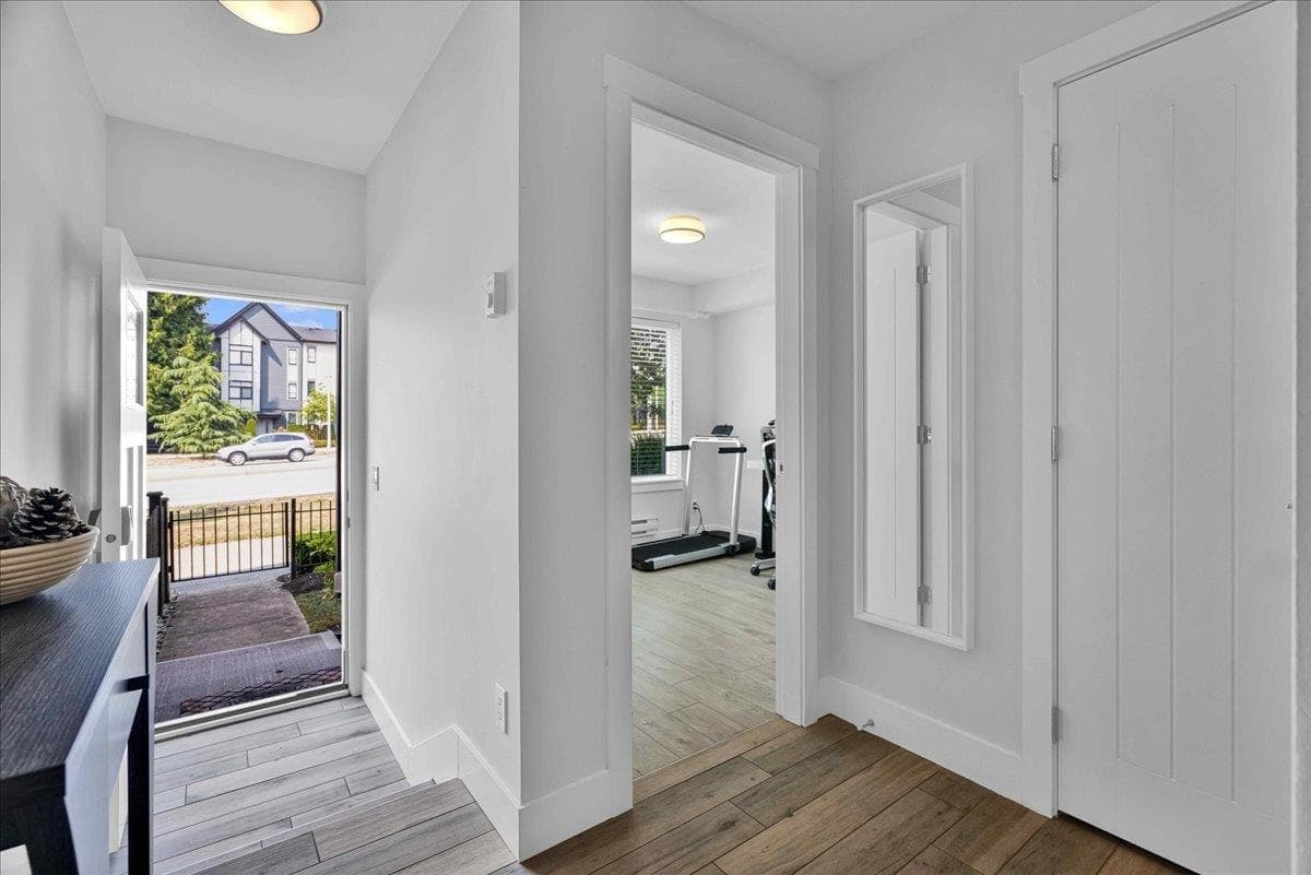 20 - 16337 23a Avenue, Surrey, V3Z 0S3 — photo 3