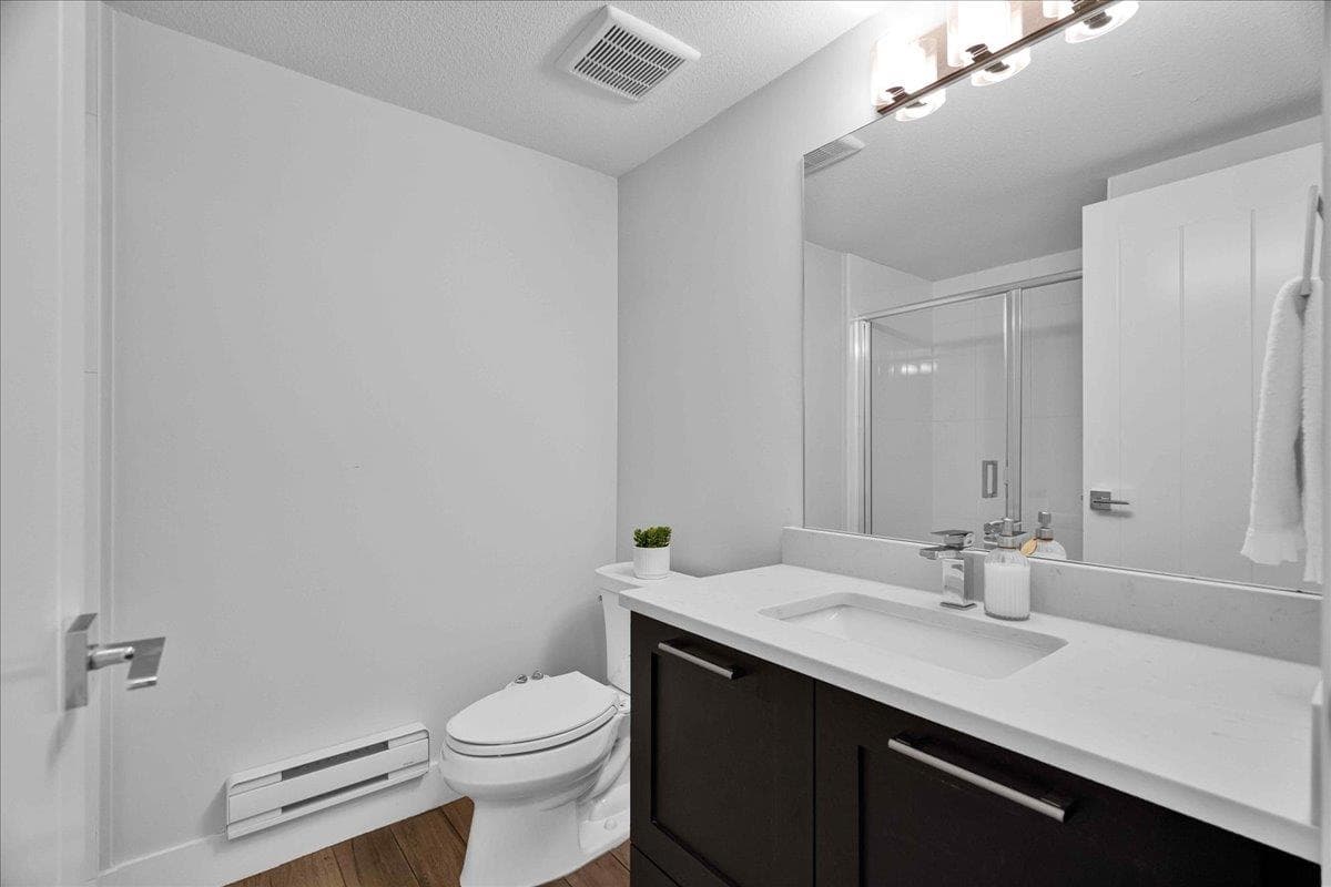 20 - 16337 23a Avenue, Surrey, V3Z 0S3 — photo 5