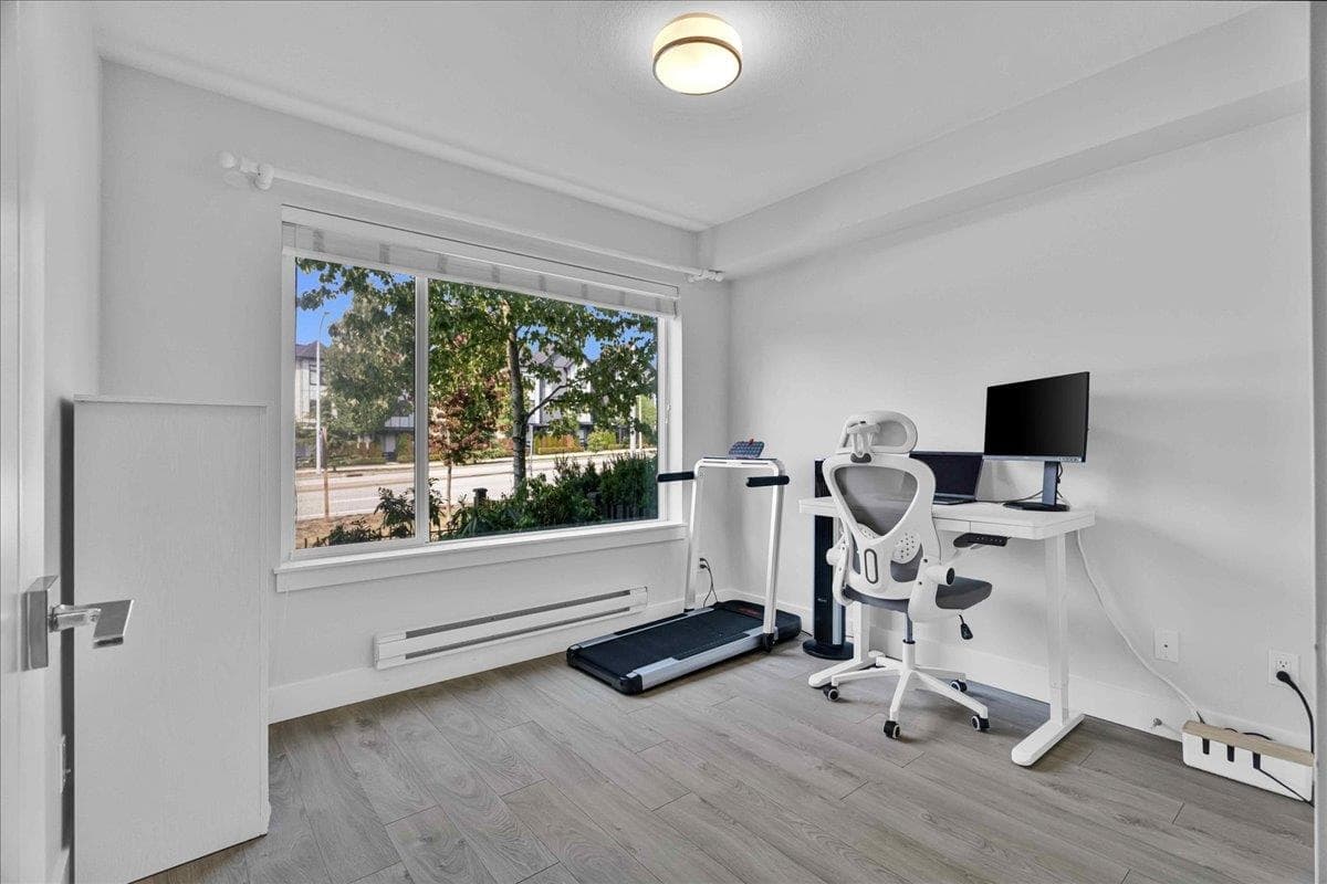 20 - 16337 23a Avenue, Surrey, V3Z 0S3 — photo 4