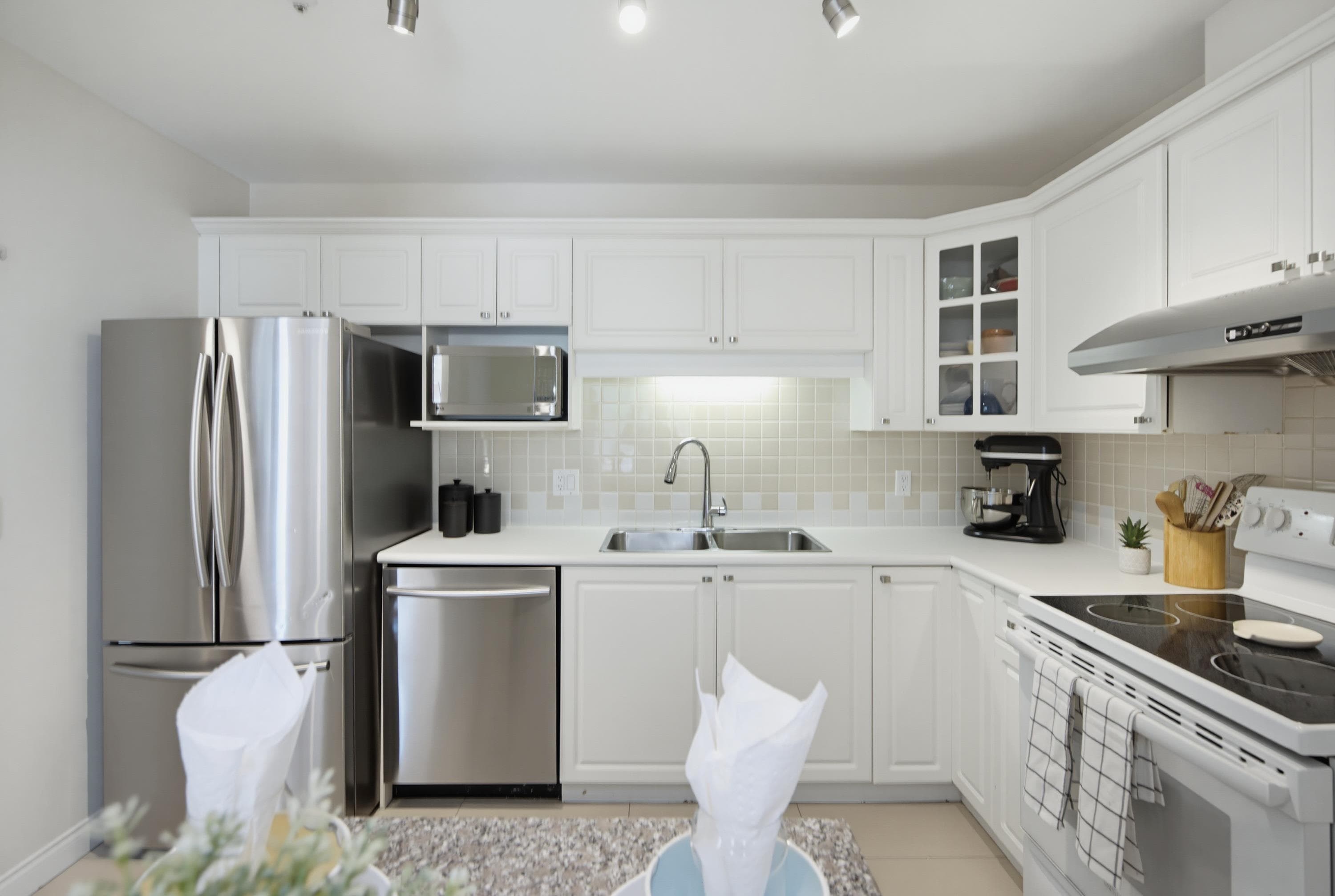 229 - 5735 Hampton Place, Vancouver, V6T 2G8 — photo 3