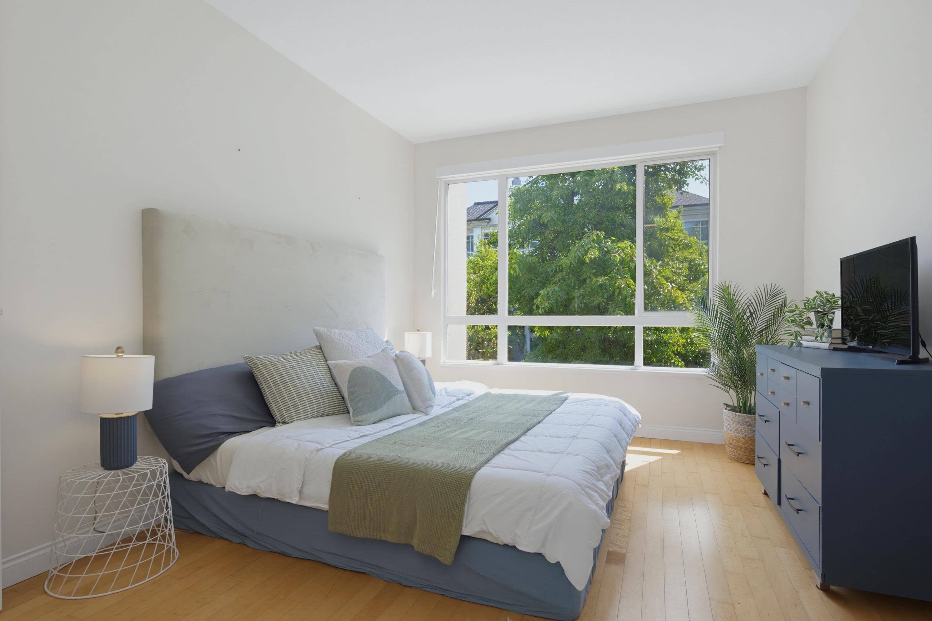 229 - 5735 Hampton Place, Vancouver, V6T 2G8 — photo 4