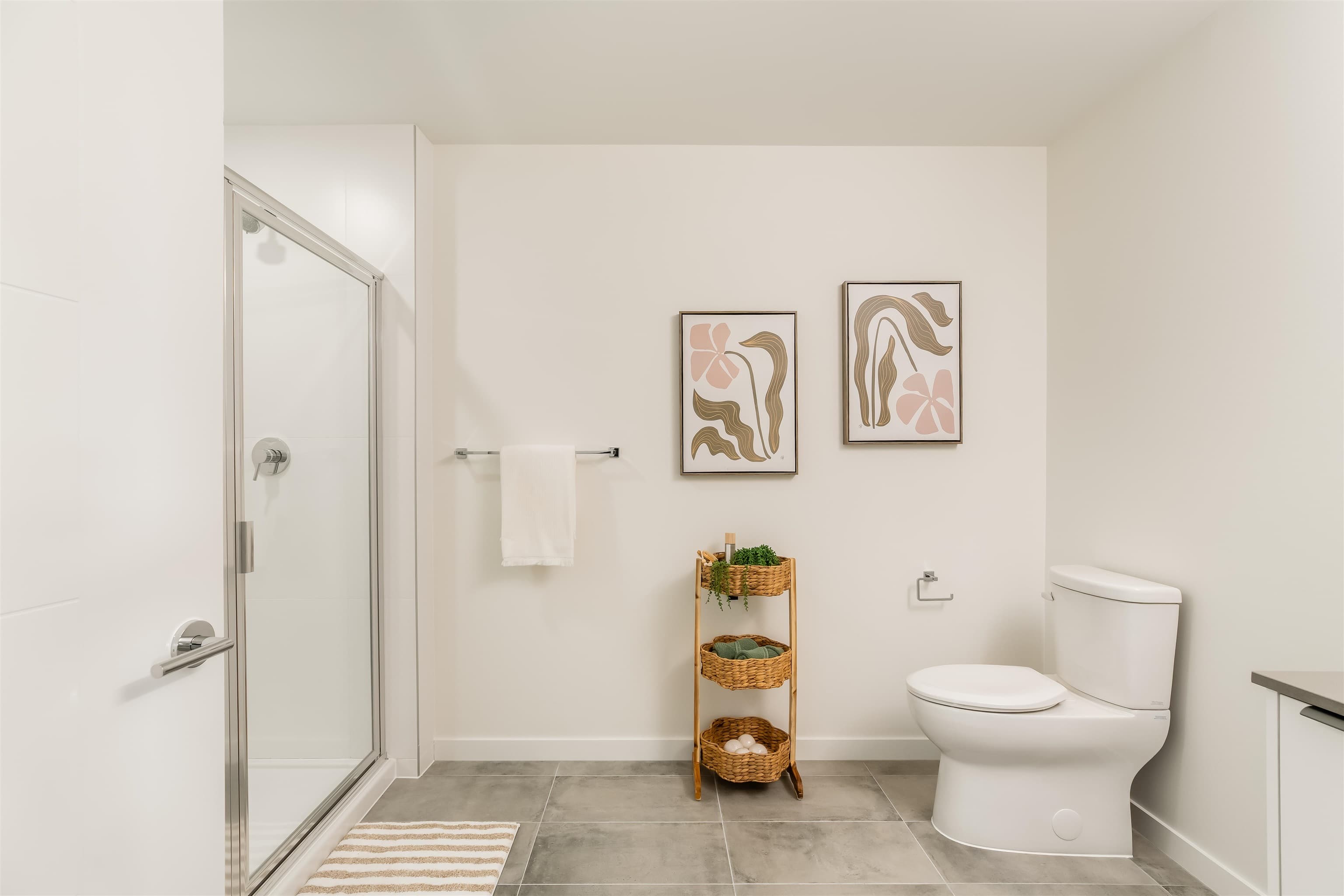 427 - 7936 206 Street, Langley, V2Y 3X8 — photo 3