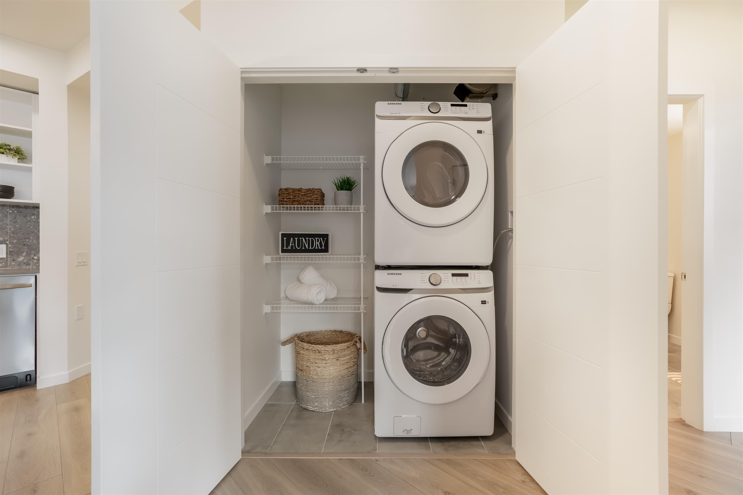 427 - 7936 206 Street, Langley, V2Y 3X8 — photo 5