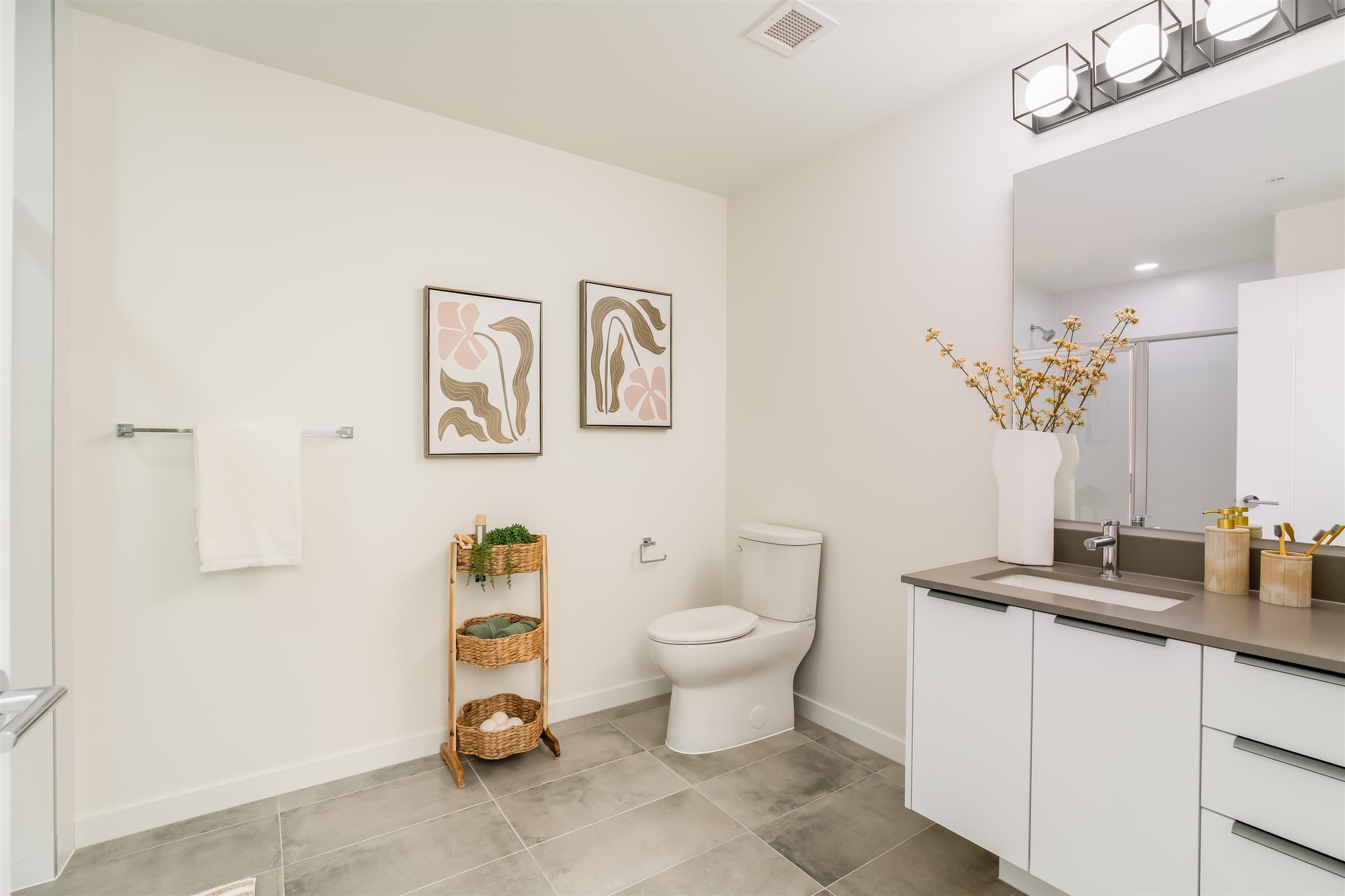 427 - 7936 206 Street, Langley, V2Y 3X8 — photo 4