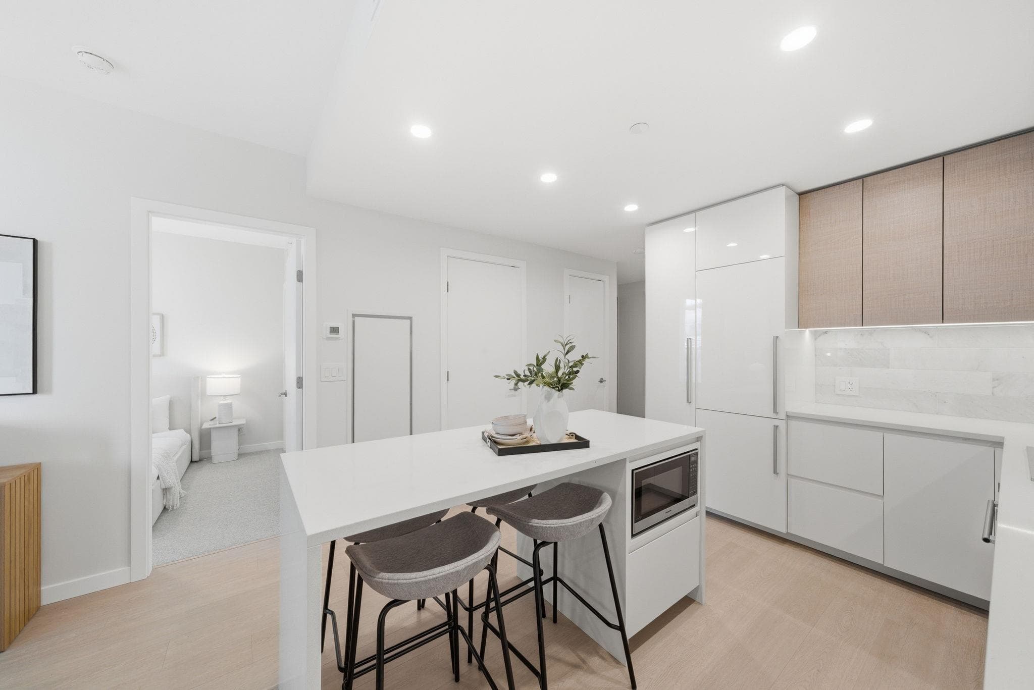 1207 - 2186 Gilmore Avenue, Burnaby, V5C 0N7 — photo 5