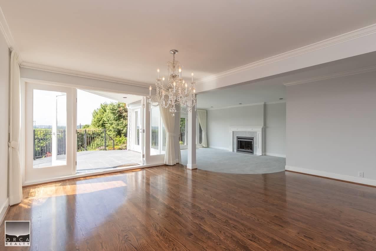 816 Anderson Crescent, West Vancouver, V7T 1S7 — photo 3