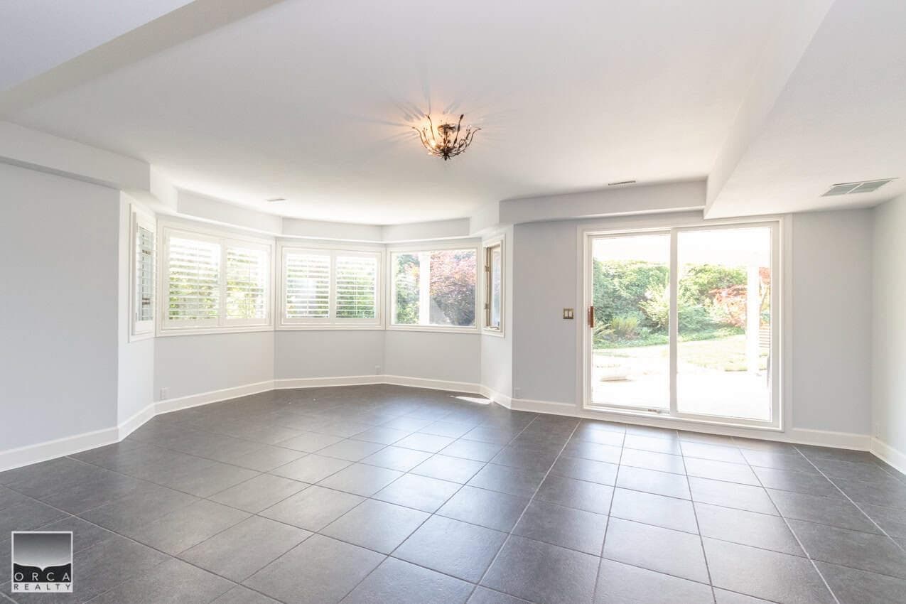 816 Anderson Crescent, West Vancouver, V7T 1S7 — photo 5