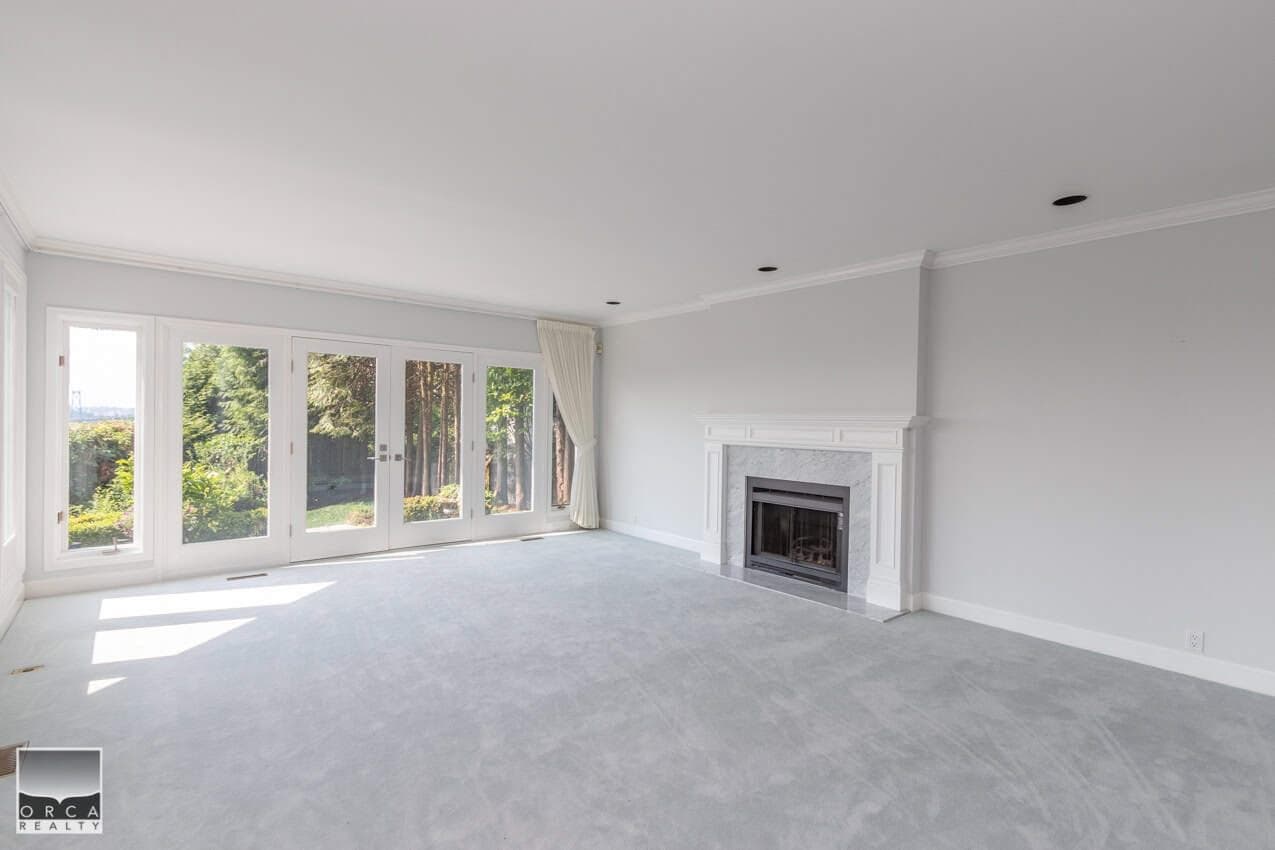 816 Anderson Crescent, West Vancouver, V7T 1S7 — photo 4
