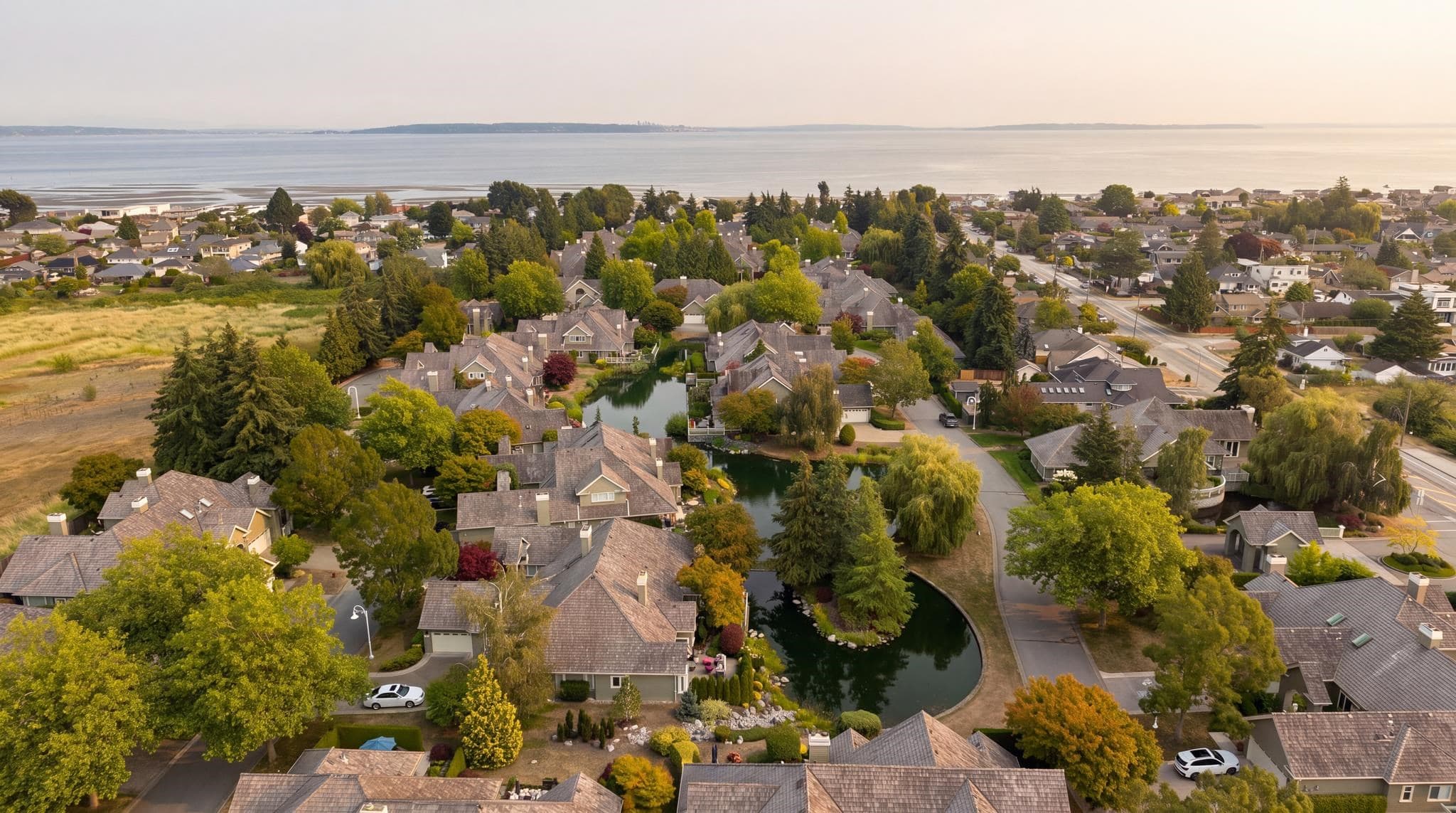 327 - 6505 3 Avenue, Tsawwassen, V4L 2N1 — photo 4