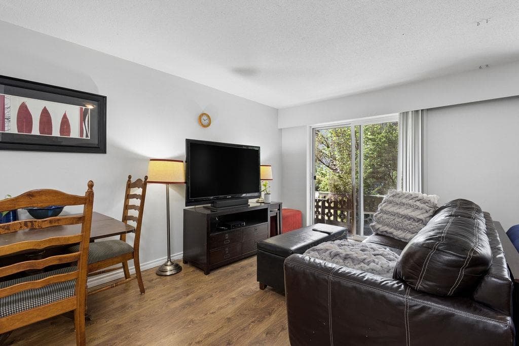 106 - 36 E 14th Avenue, Vancouver, V5T 4C9 — photo 4