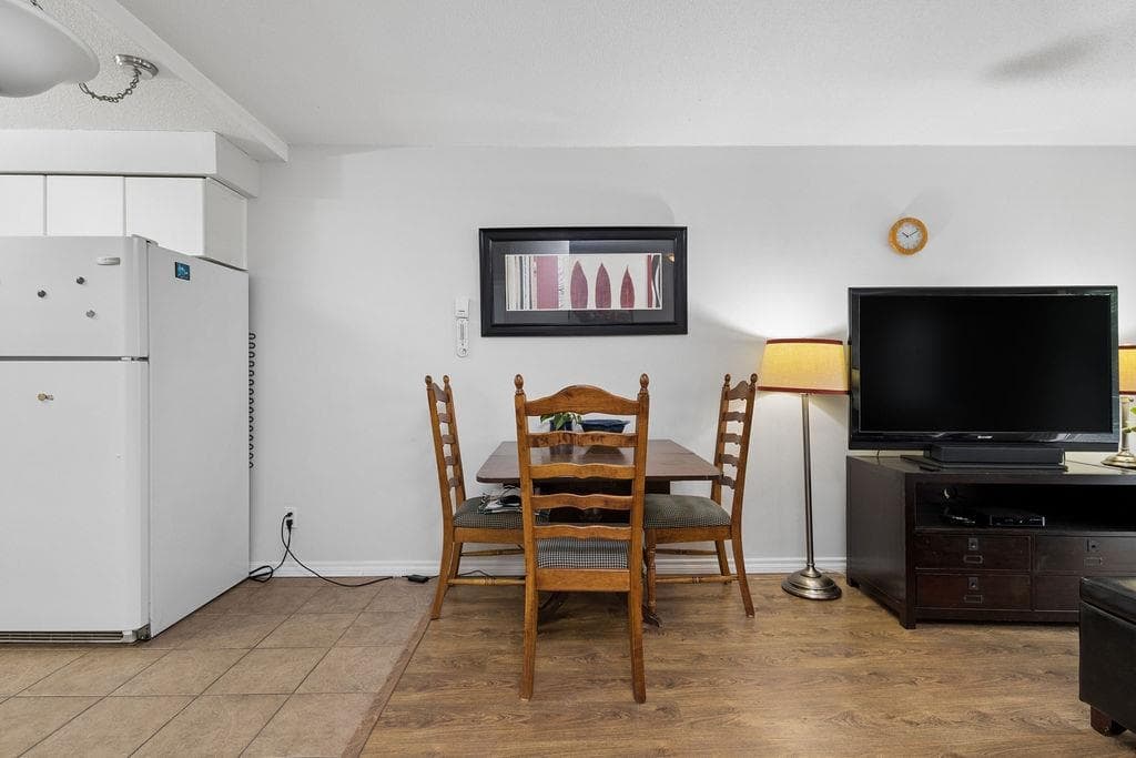 106 - 36 E 14th Avenue, Vancouver, V5T 4C9 — photo 5