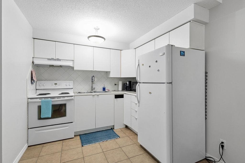 106 - 36 E 14th Avenue, Vancouver, V5T 4C9 — photo 3