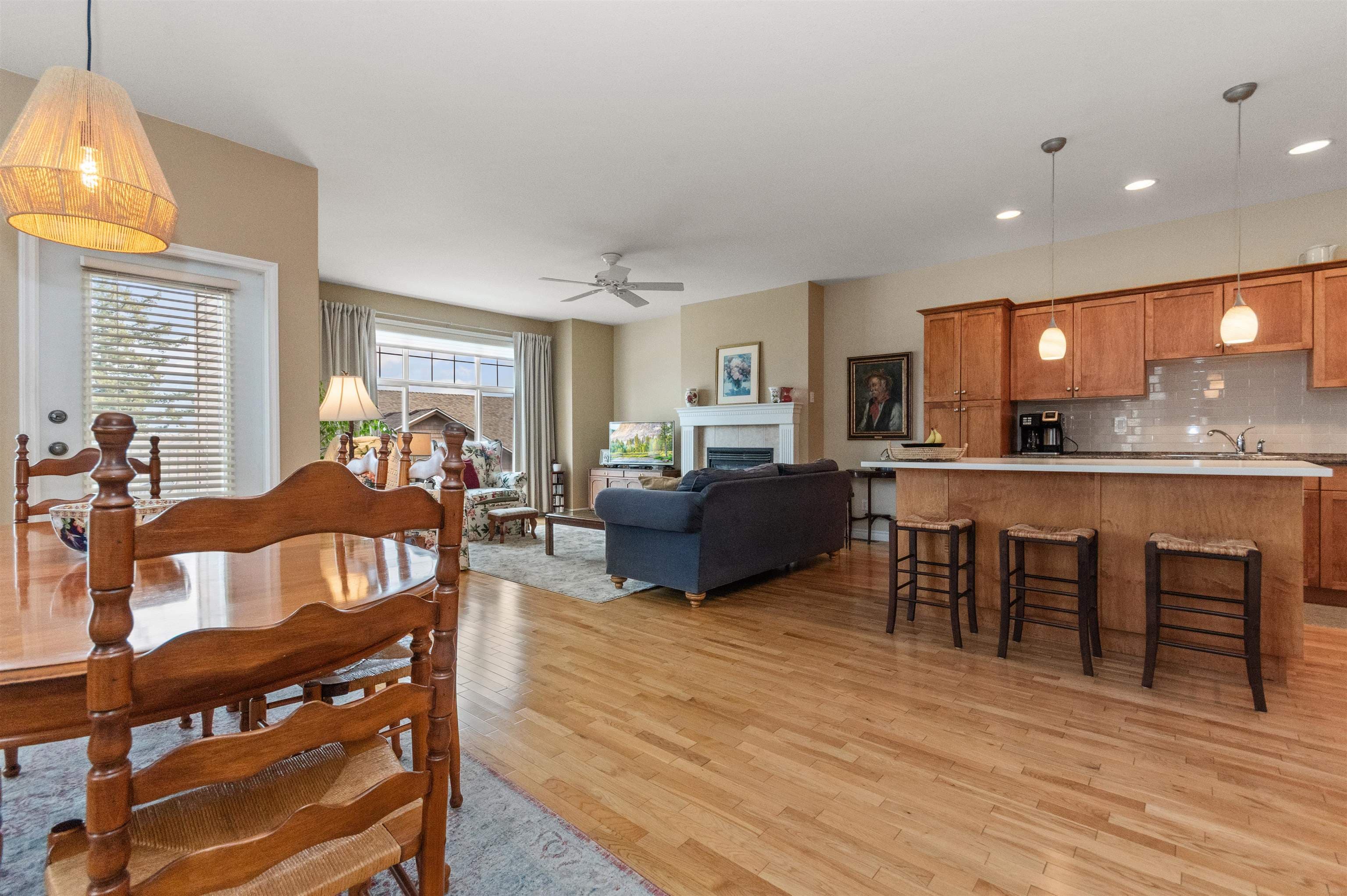 62 - 8590 Sunrise Drive, Chilliwack, V2R 3Z4 — photo 3