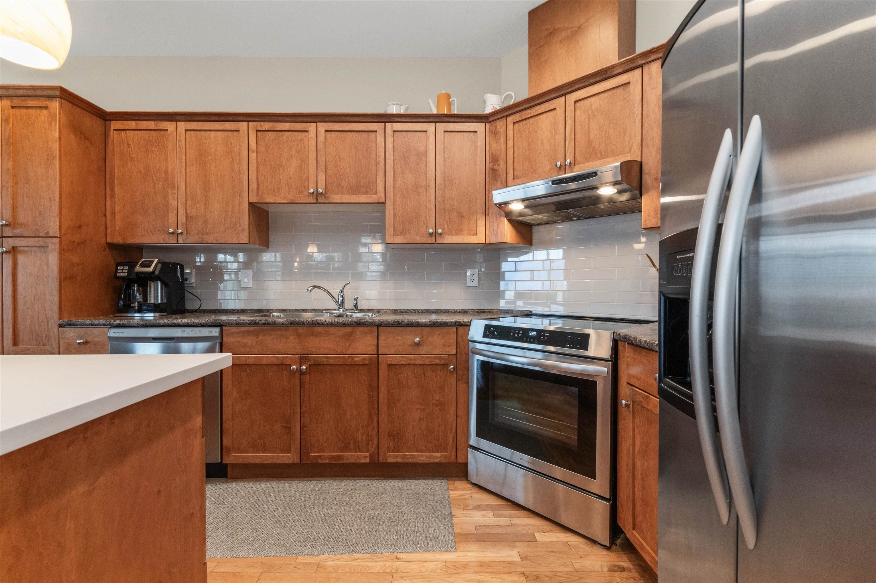 62 - 8590 Sunrise Drive, Chilliwack, V2R 3Z4 — photo 5