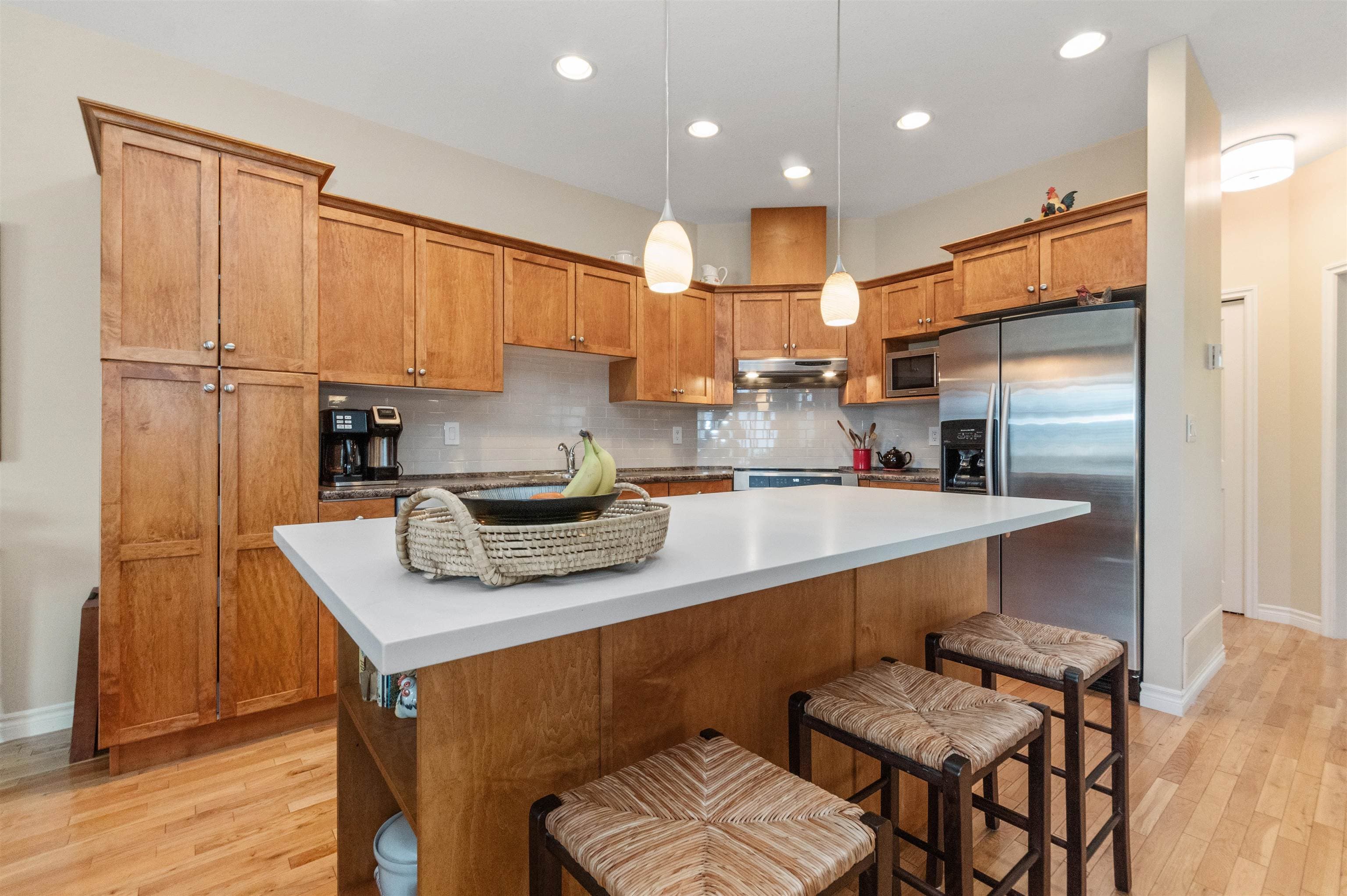 62 - 8590 Sunrise Drive, Chilliwack, V2R 3Z4 — photo 4