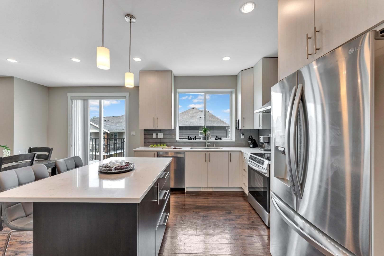 6185 Rexford Drive, Chilliwack, V2R 0L3 — photo 4