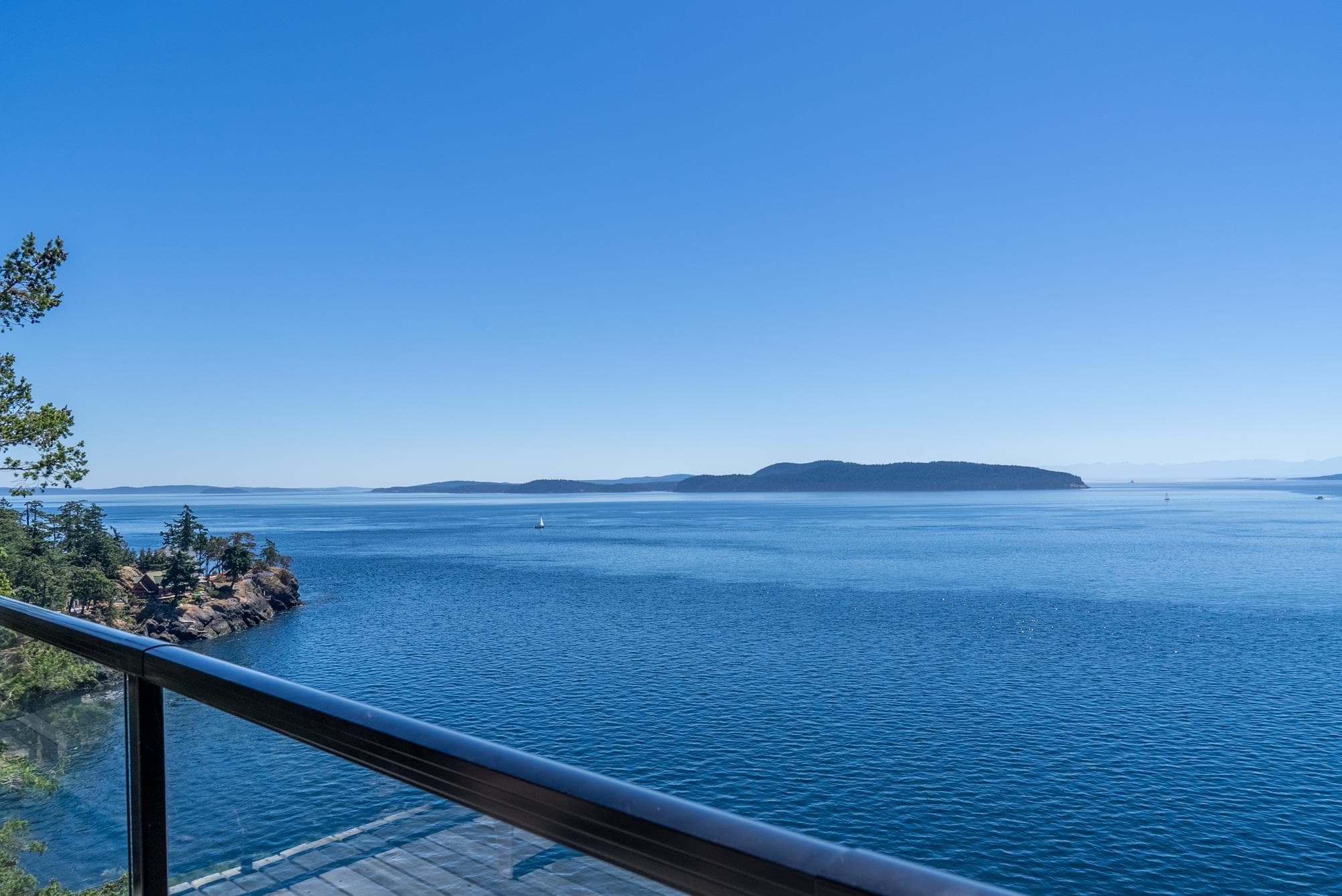 7918 Swanson View Drive, Pender Island, V0N 2M2 — photo 5