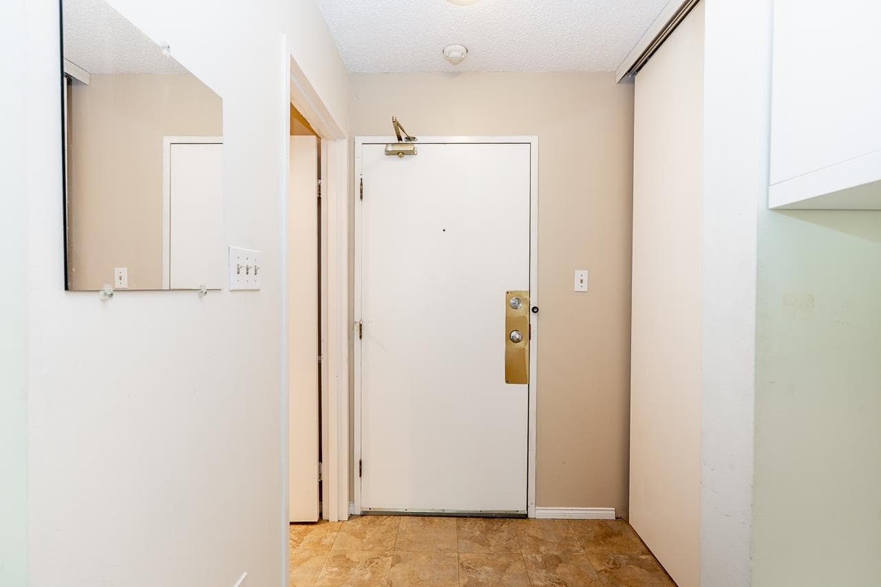 302 - 830 E. 7th Avenue, Vancouver, V5T 4J2 — photo 3