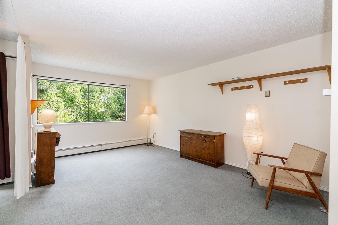302 - 830 E. 7th Avenue, Vancouver, V5T 4J2 — photo 5