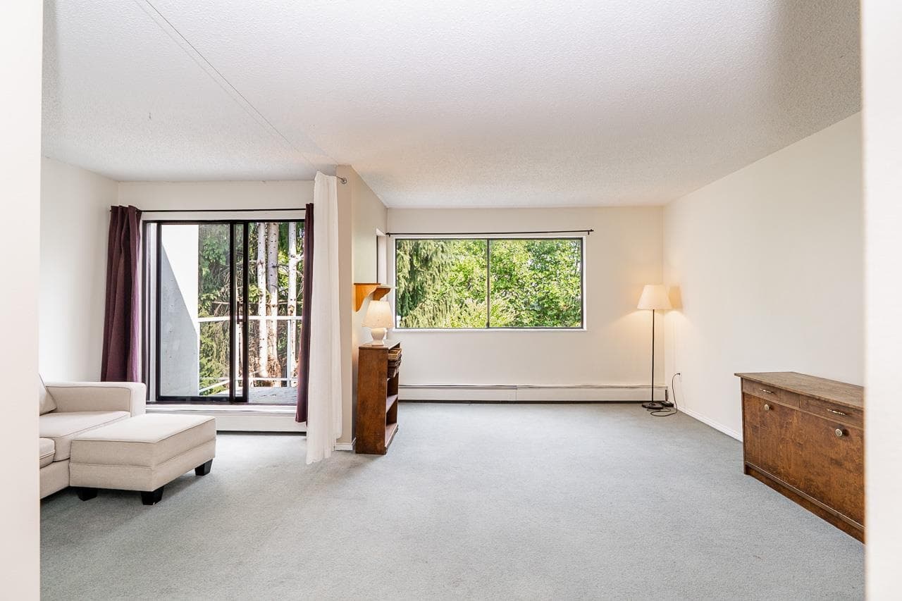 302 - 830 E. 7th Avenue, Vancouver, V5T 4J2 — photo 4