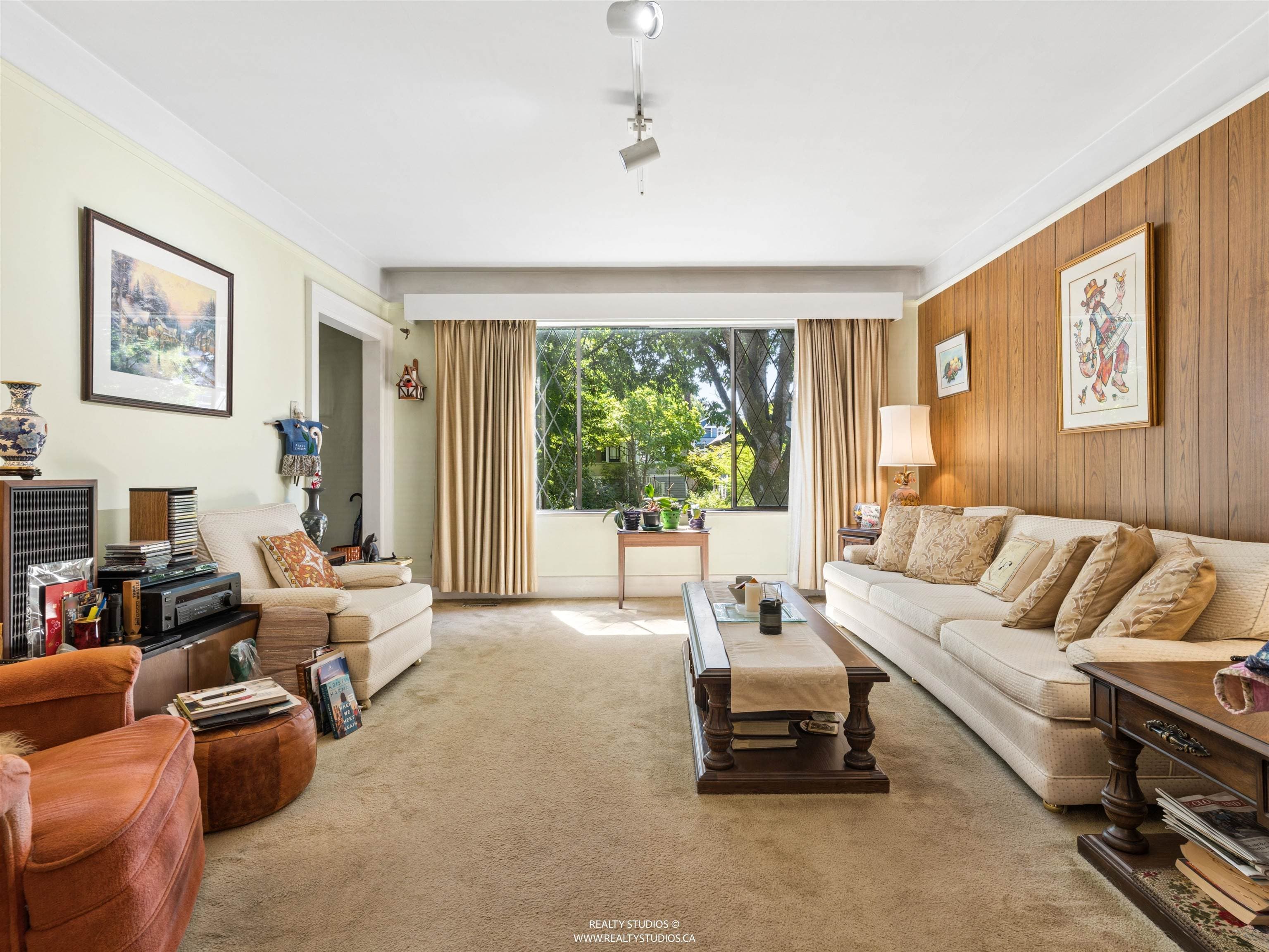 461 W 18th Avenue, Vancouver, V5Y 2A9 — photo 3