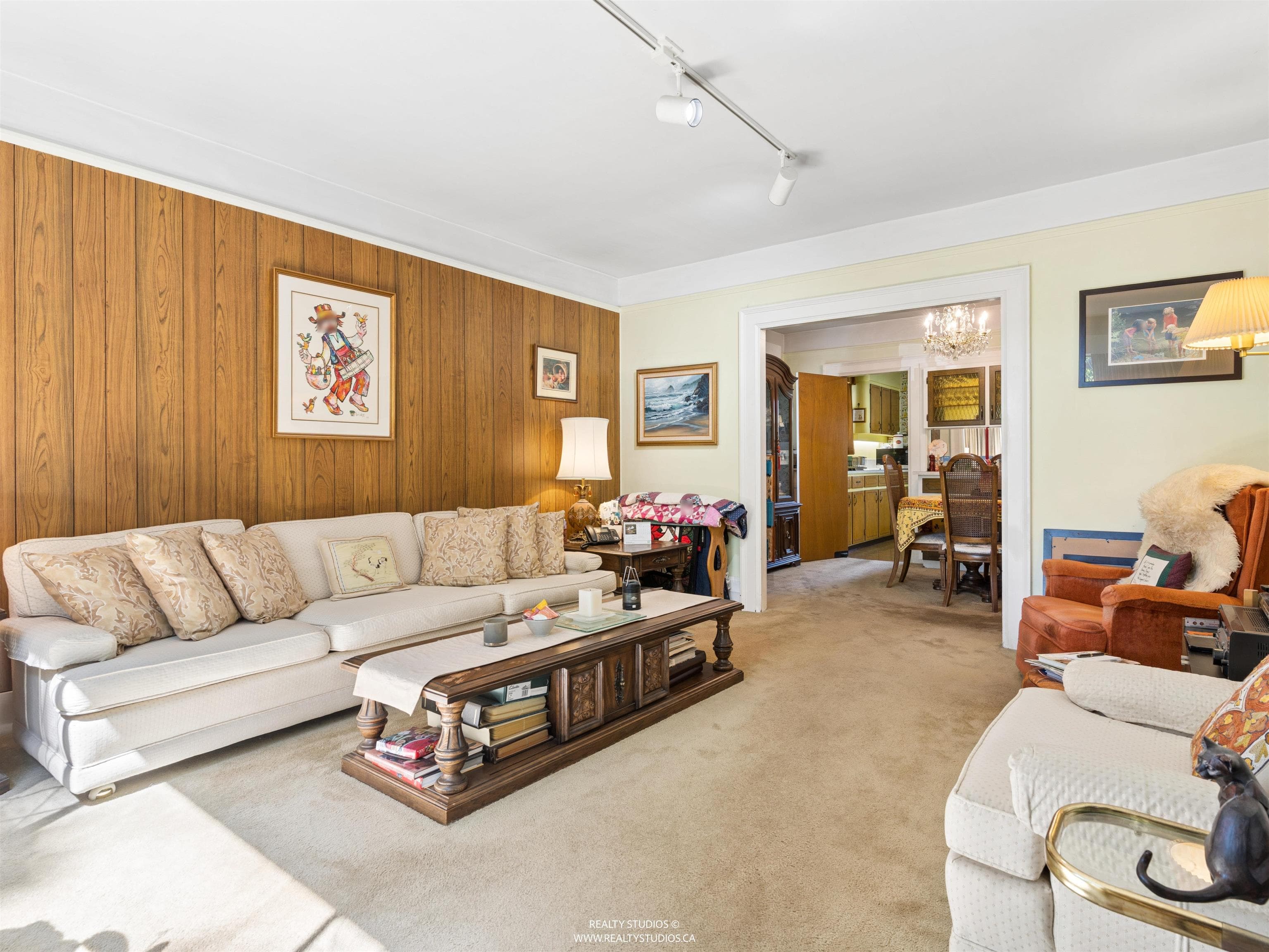 461 W 18th Avenue, Vancouver, V5Y 2A9 — photo 5