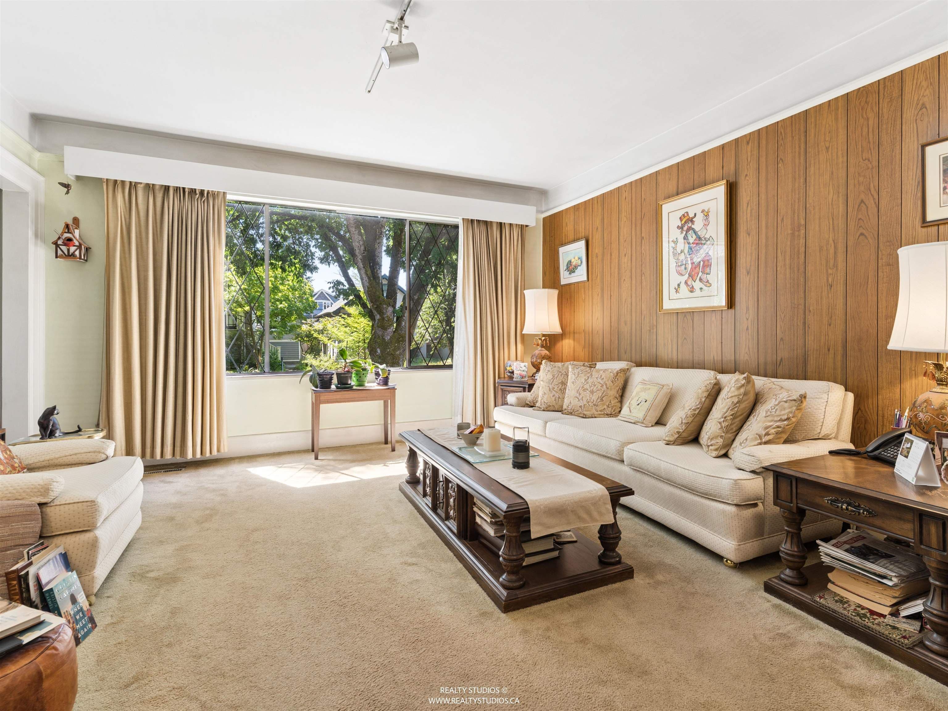 461 W 18th Avenue, Vancouver, V5Y 2A9 — photo 4