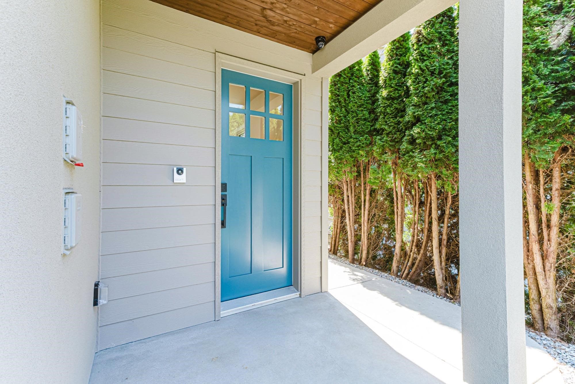 1510 Farrell Crescent, Delta, V4L 1T6 — photo 3