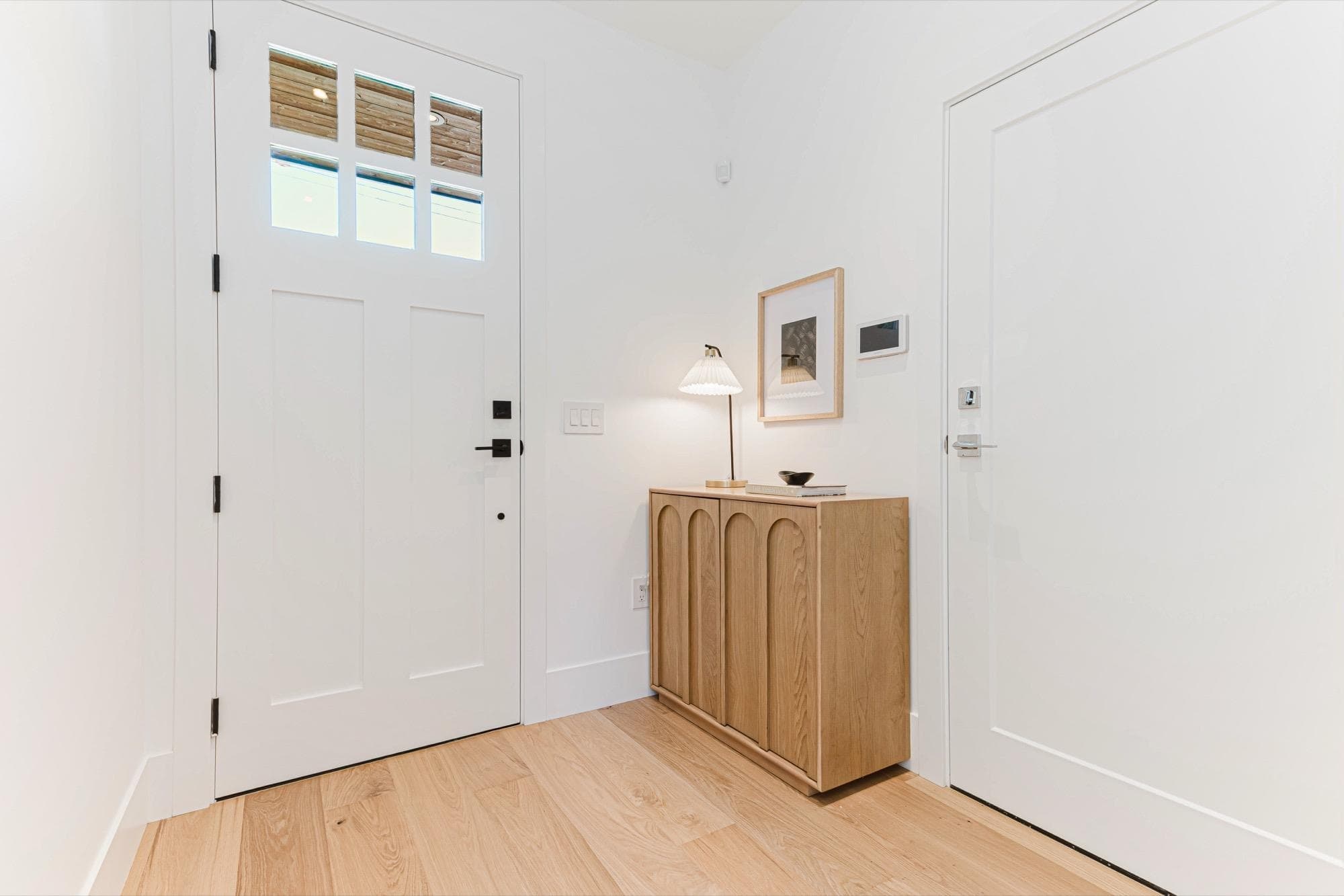 1510 Farrell Crescent, Delta, V4L 1T6 — photo 4