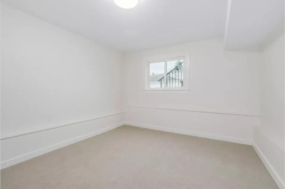 GARDEN - 2680 Trinity Street, Vancouver, V5K 1E4 — photo 5