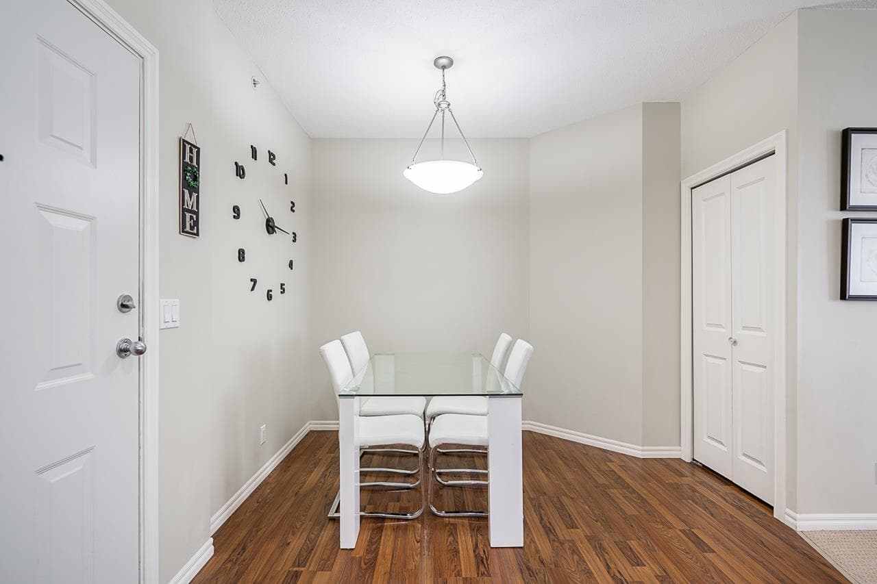 408 - 2581 Langdon Street, Abbotsford, V2T 7A3 — photo 3