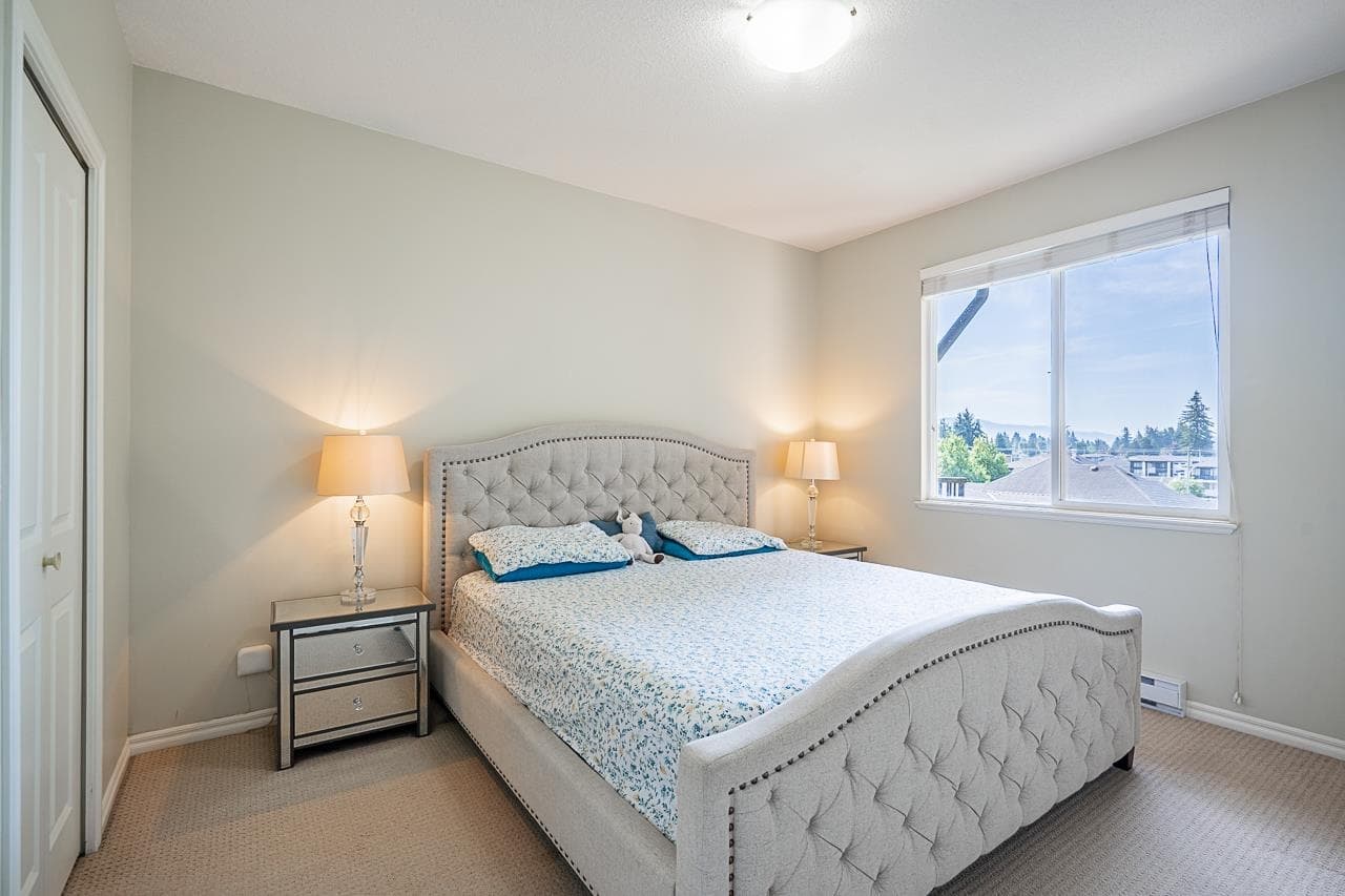 408 - 2581 Langdon Street, Abbotsford, V2T 7A3 — photo 5