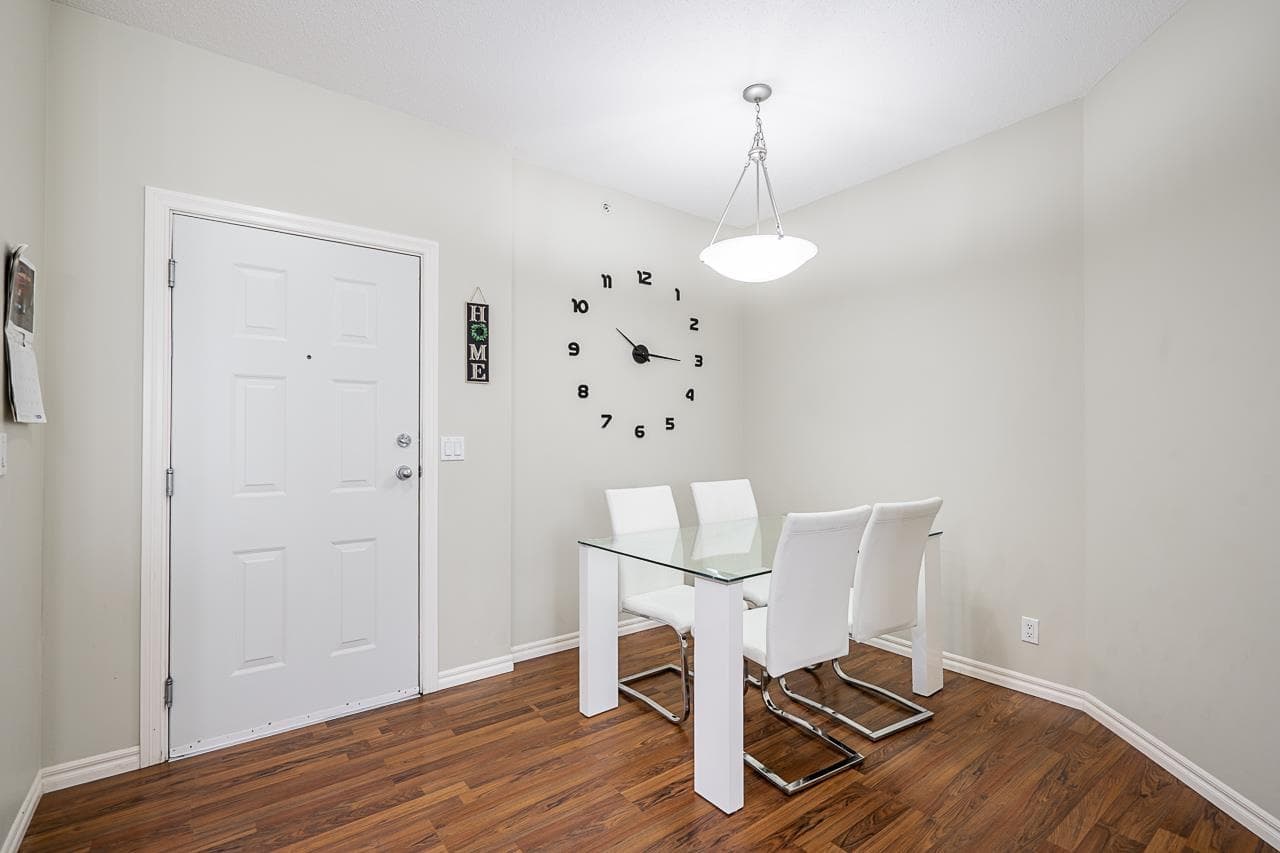 408 - 2581 Langdon Street, Abbotsford, V2T 7A3 — photo 4