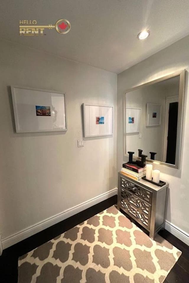 2136 Westview Drive, North Vancouver, V7M 3B3 — photo 3