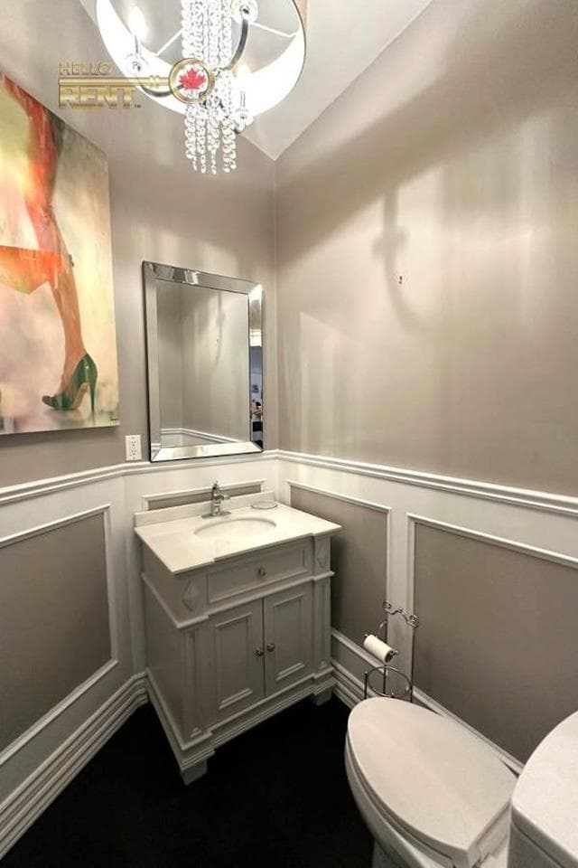 2136 Westview Drive, North Vancouver, V7M 3B3 — photo 4