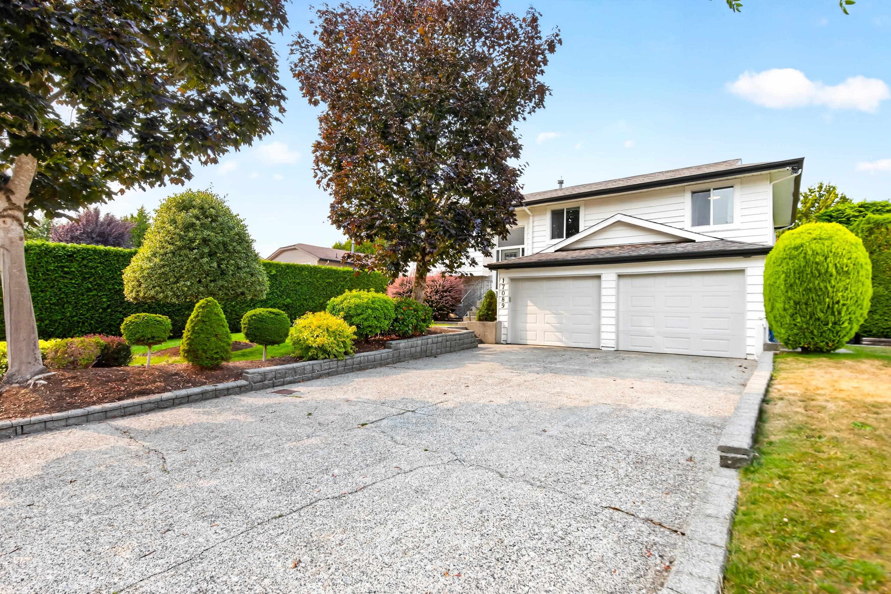 17089 60a Avenue, Surrey, V3S 6A7 — photo 2