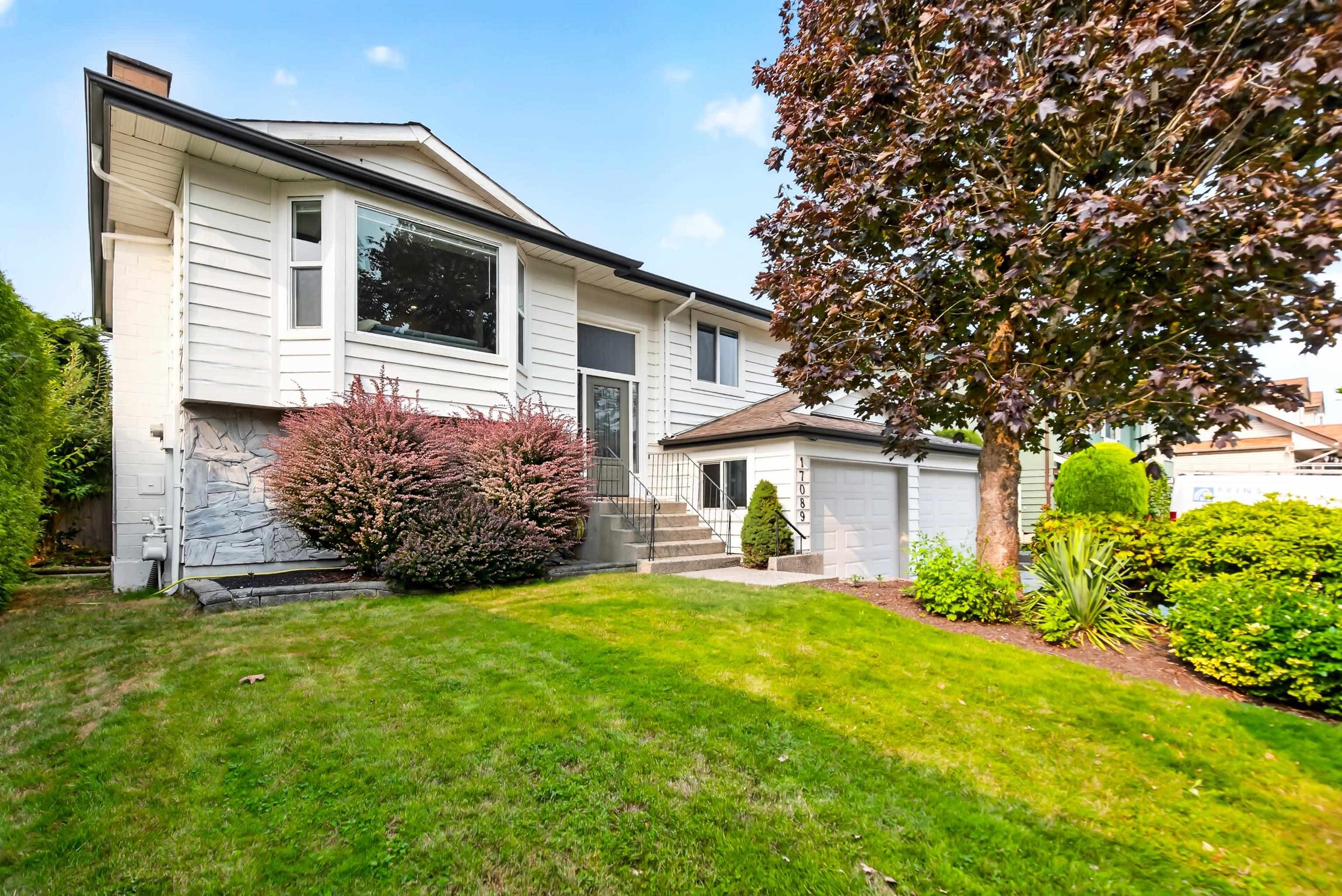 17089 60a Avenue, Surrey, V3S 6A7 — photo 3