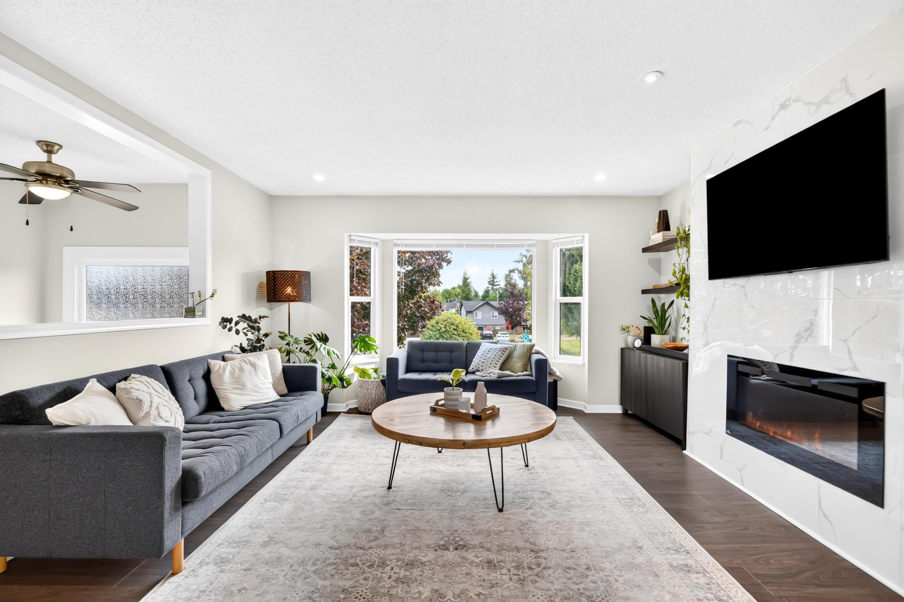 17089 60a Avenue, Surrey, V3S 6A7 — photo 5