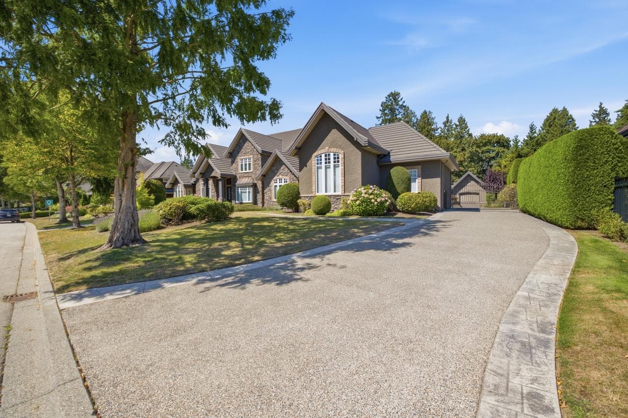 16235 36a Avenue, Surrey, V3Z 0X5 — photo 2