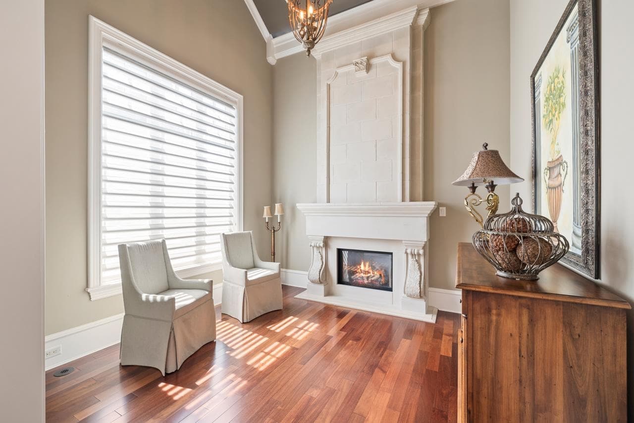 16235 36a Avenue, Surrey, V3Z 0X5 — photo 3