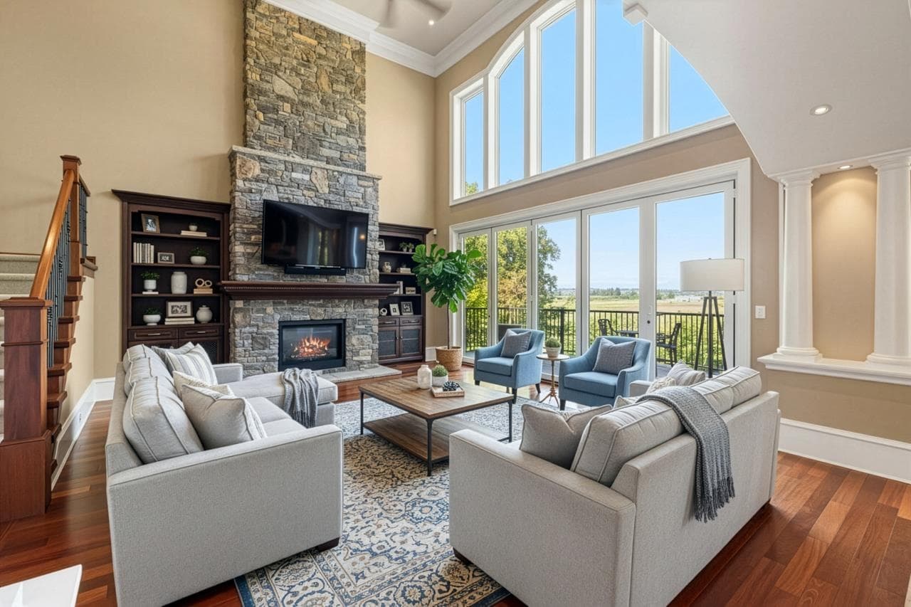 16235 36a Avenue, Surrey, V3Z 0X5 — photo 5