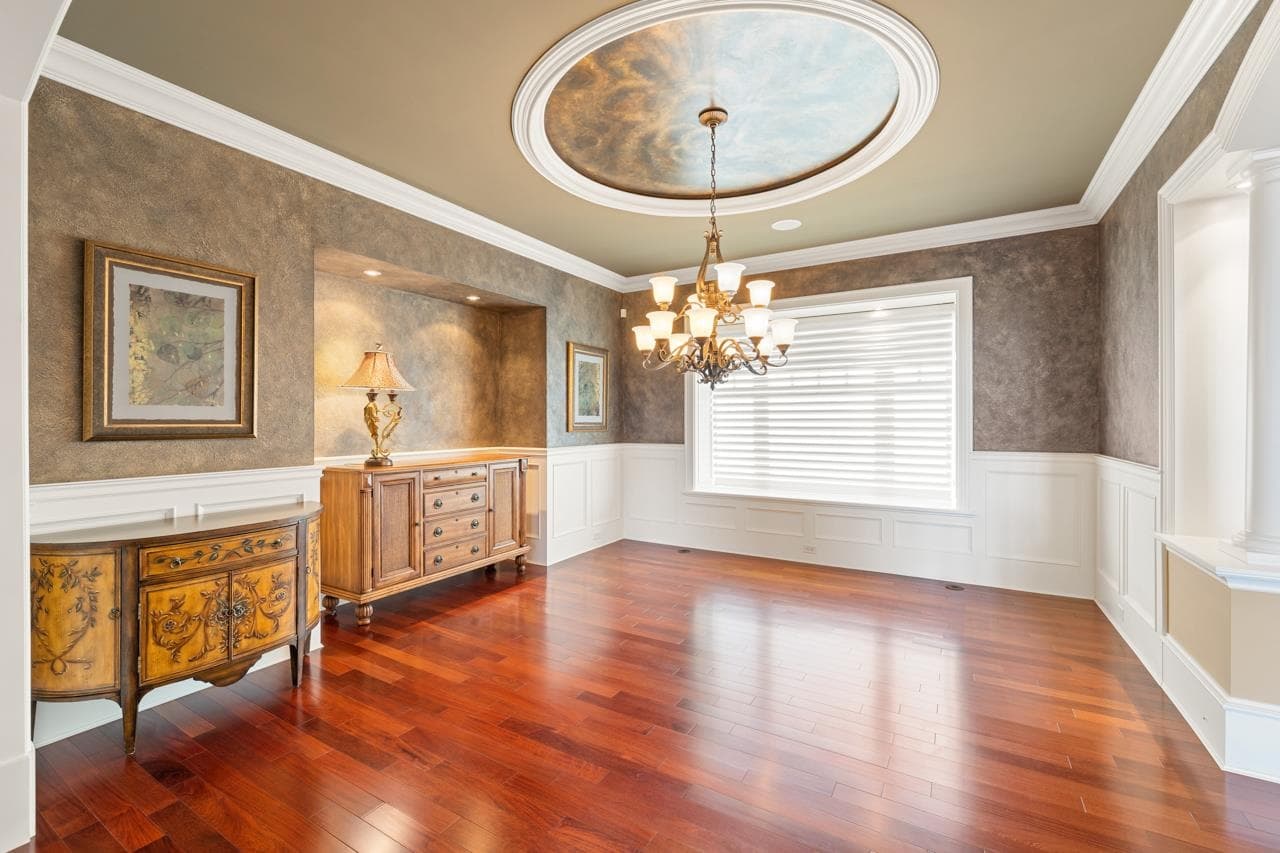 16235 36a Avenue, Surrey, V3Z 0X5 — photo 4