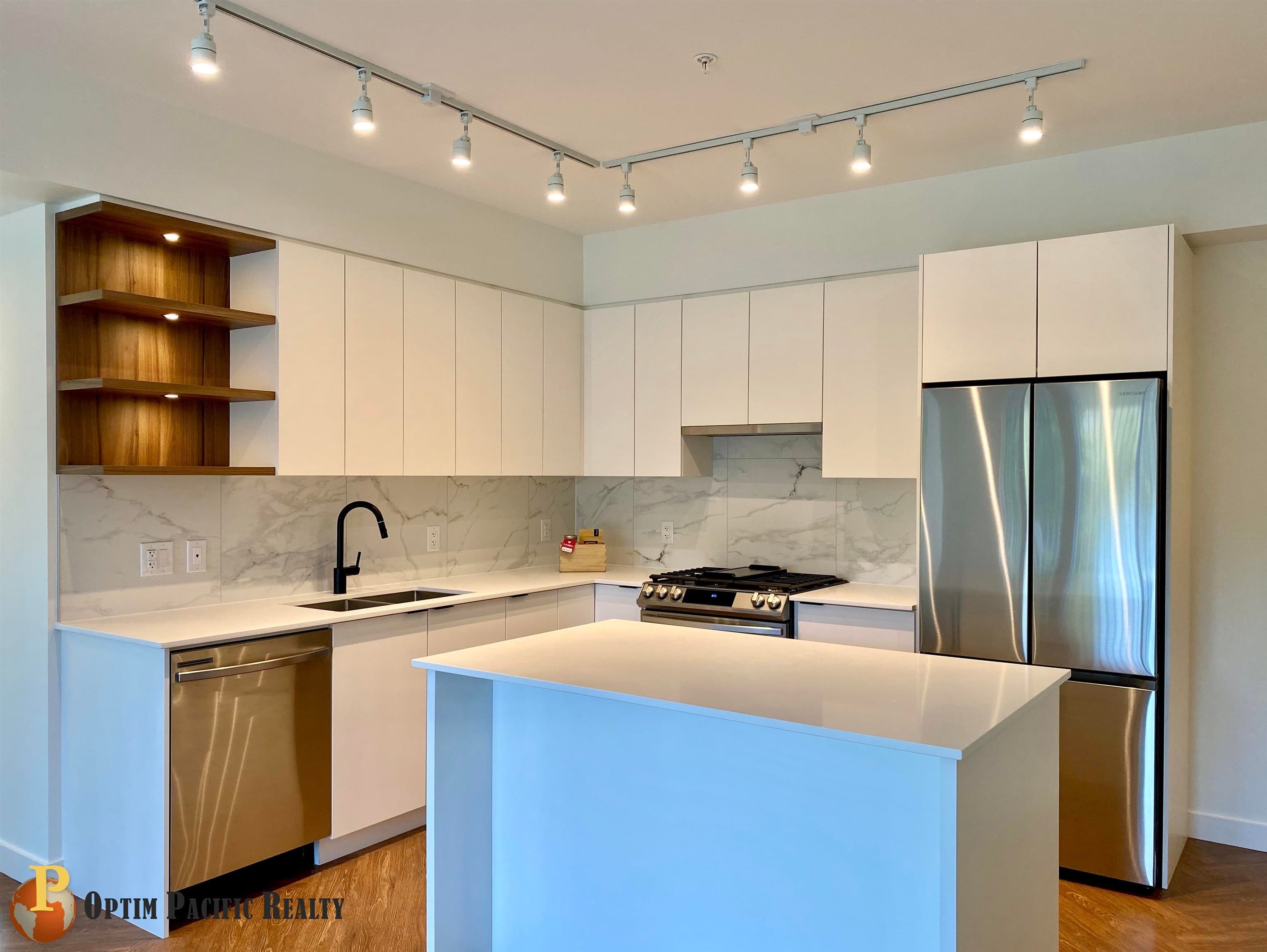 5XX - 3229 St. Johns Street, Port Moody, V3H 0M4 — photo 2