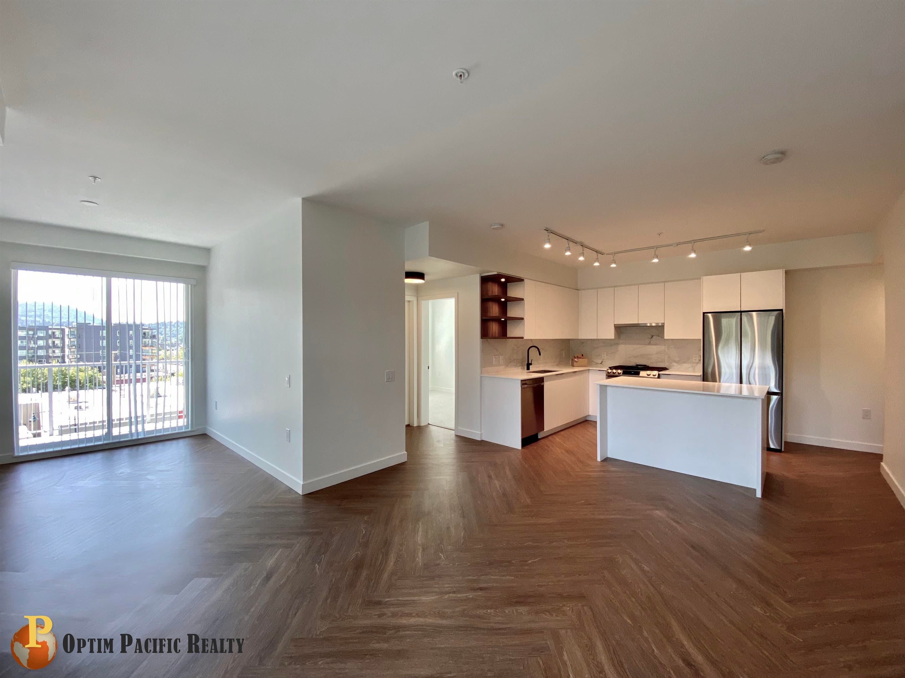 5XX - 3229 St. Johns Street, Port Moody, V3H 0M4 — photo 3