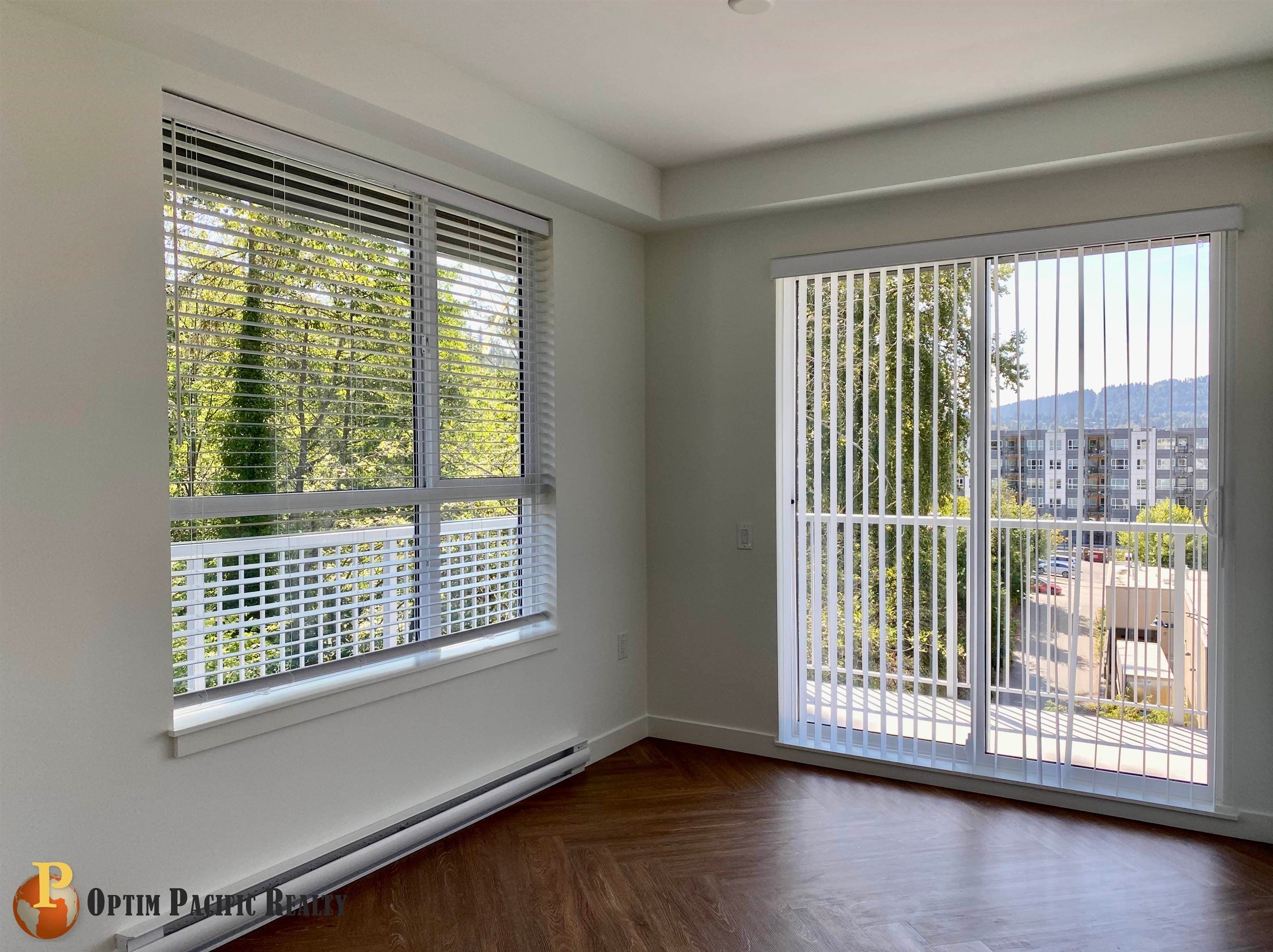 5XX - 3229 St. Johns Street, Port Moody, V3H 0M4 — photo 5