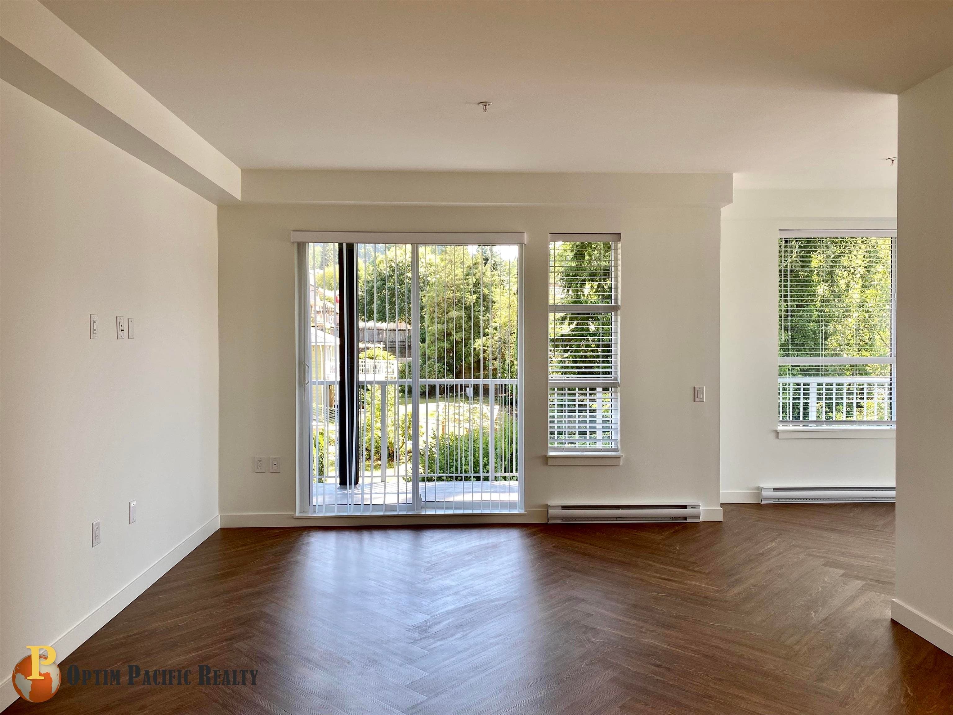 5XX - 3229 St. Johns Street, Port Moody, V3H 0M4 — photo 4