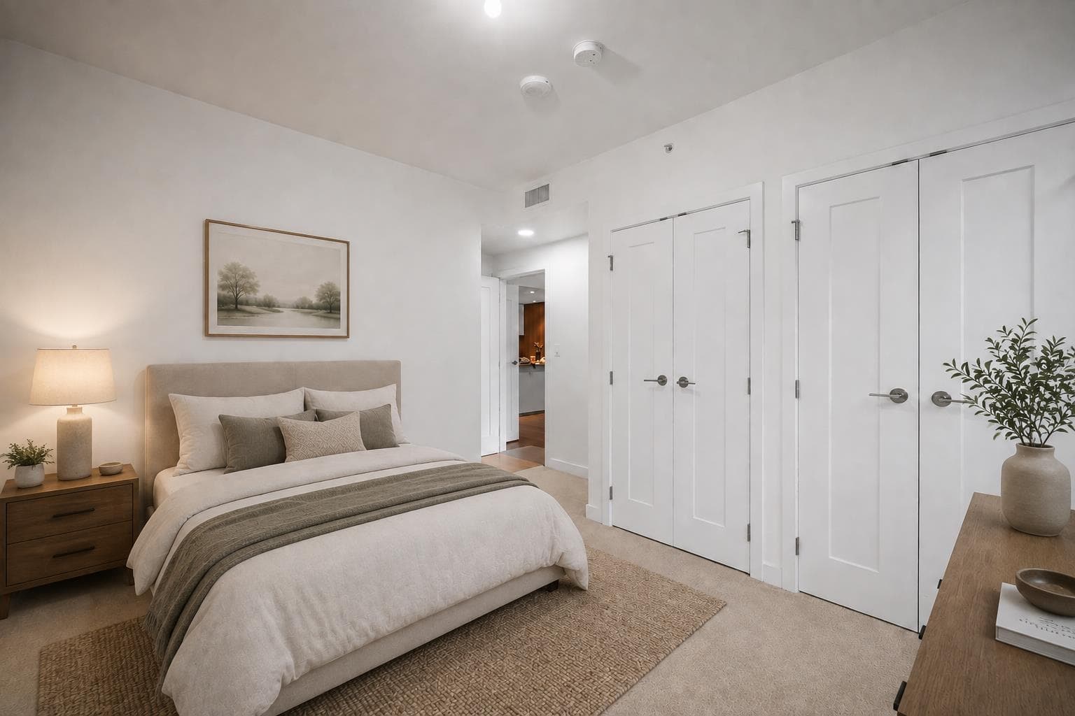 802 - 3331 No 3 Road, Richmond, V6X 2B6 — photo 5