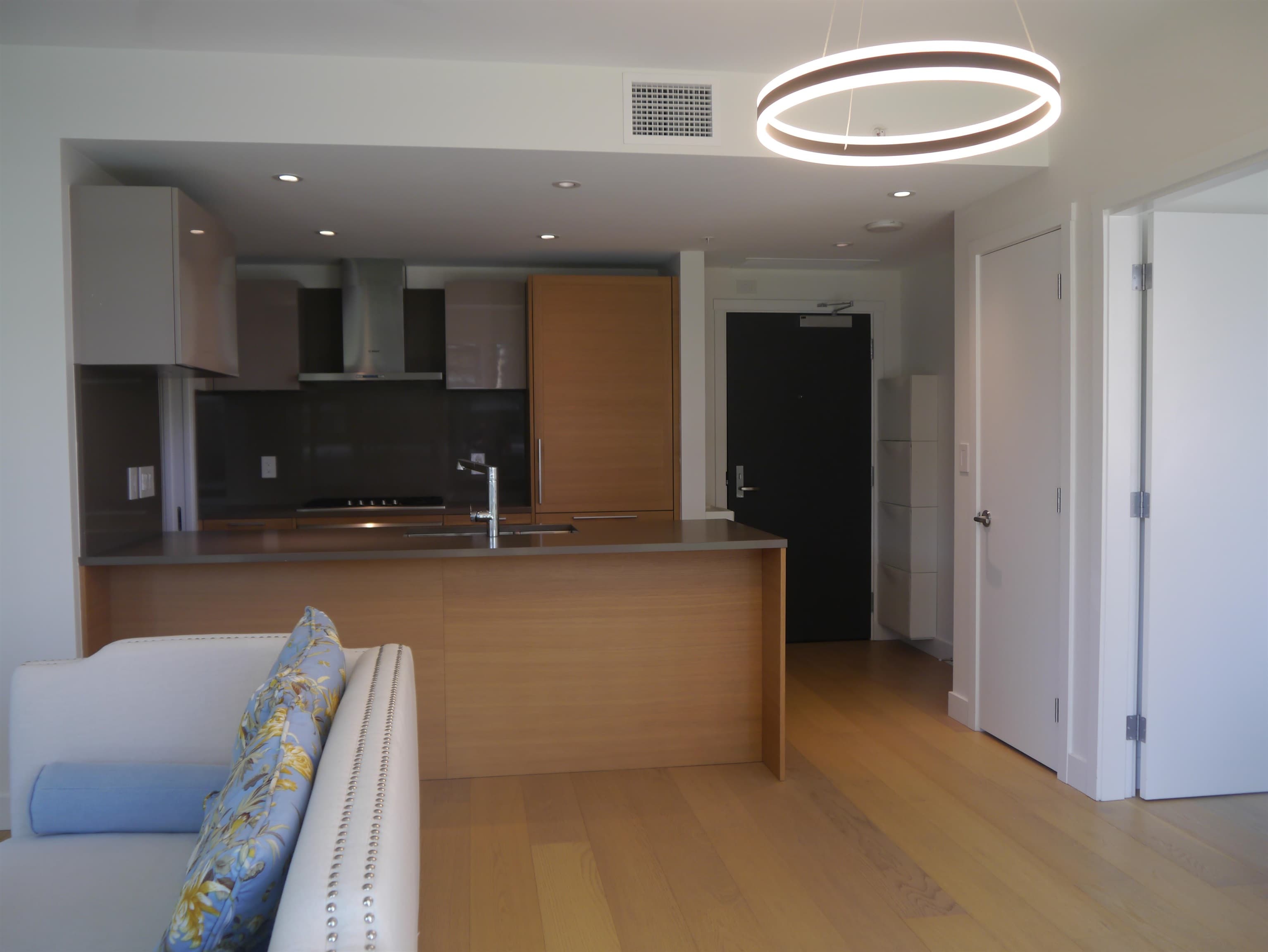 519 - 7128 Adera Street, Vancouver, V6P 0H6 — photo 2